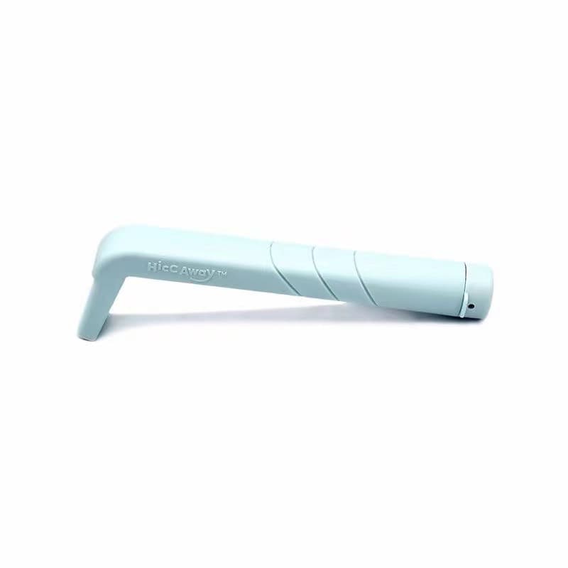 Silicone Stop Hiccups Device thumbnail 3