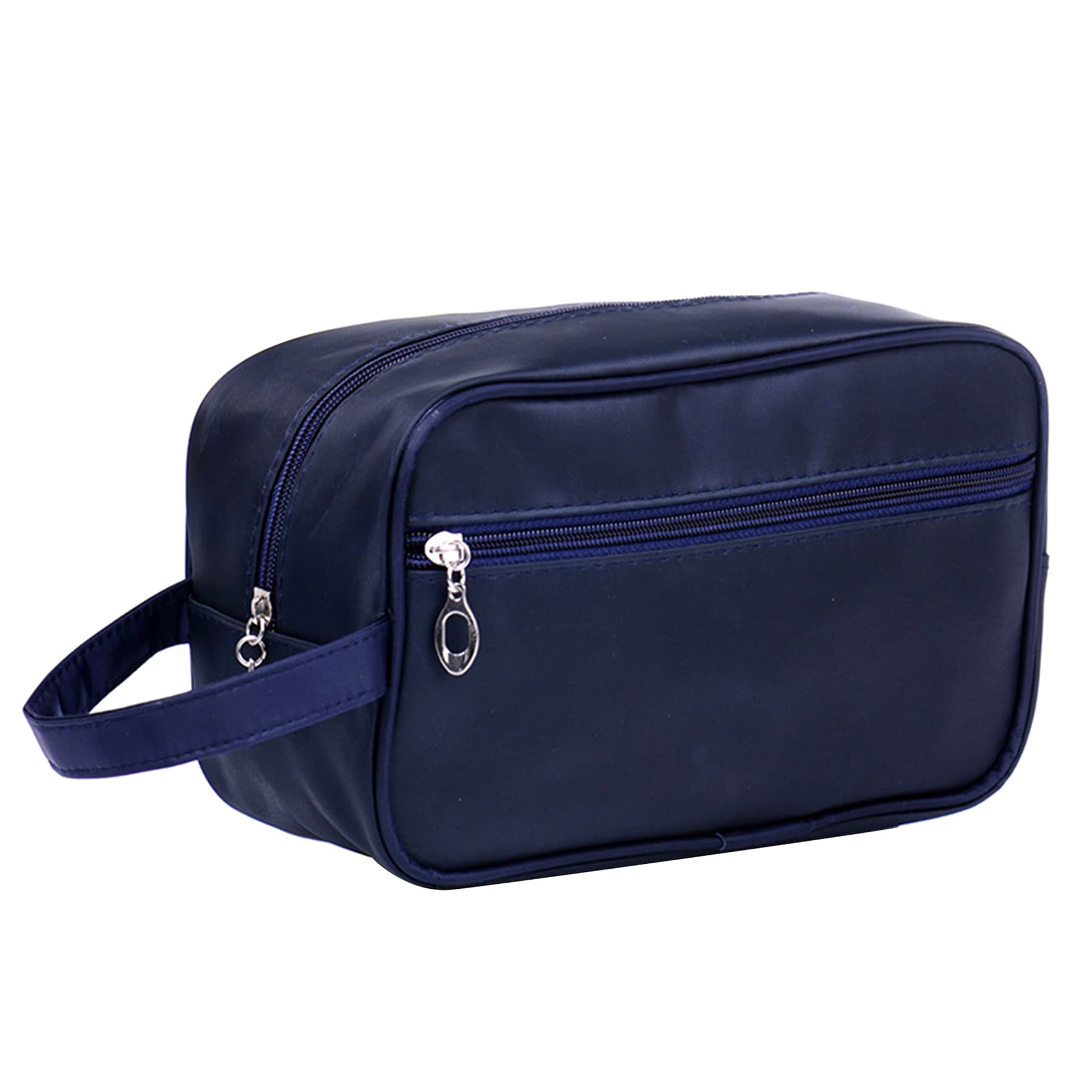 Travel Toiletry Bag thumbnail 5
