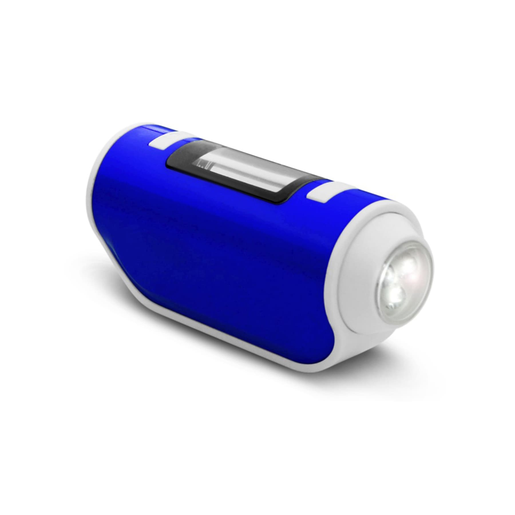 Pedometer with Incorporated LED Flashlight and Alarm thumbnail 7