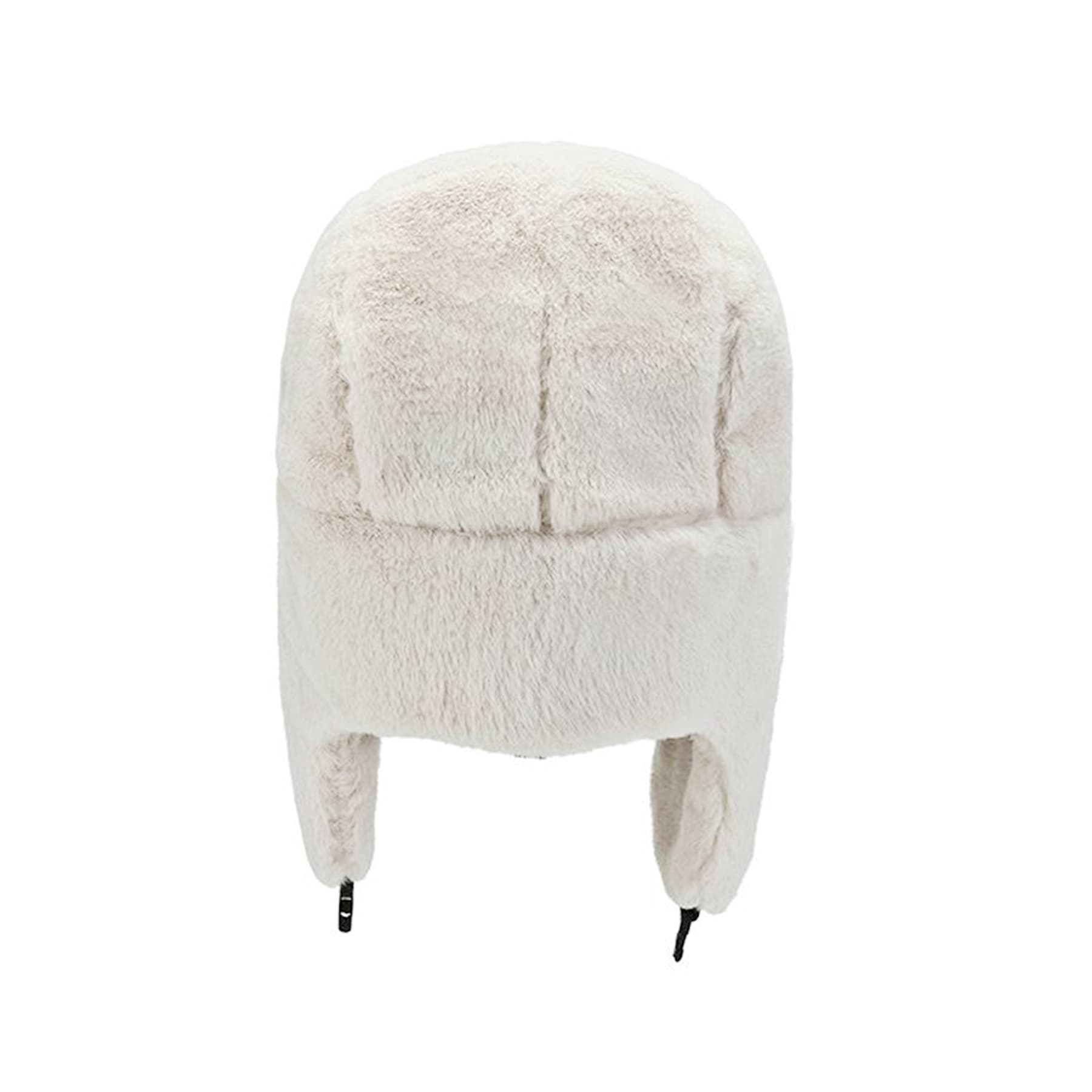 Fashion Trapper Hat Woman thumbnail 8