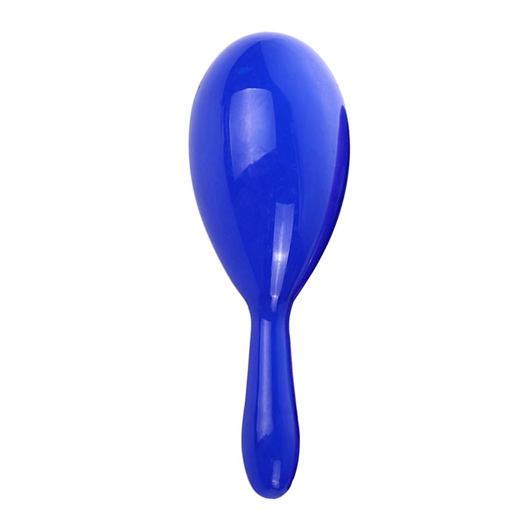 Plastic Maracas Musical Instruments thumbnail 4