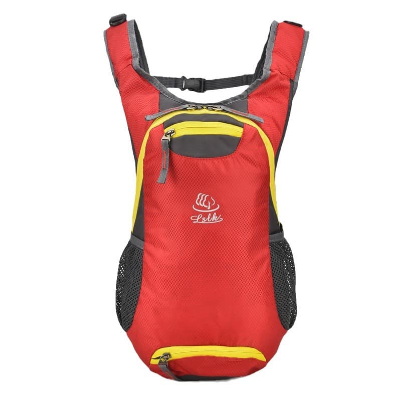 Cycling Backpack thumbnail 7