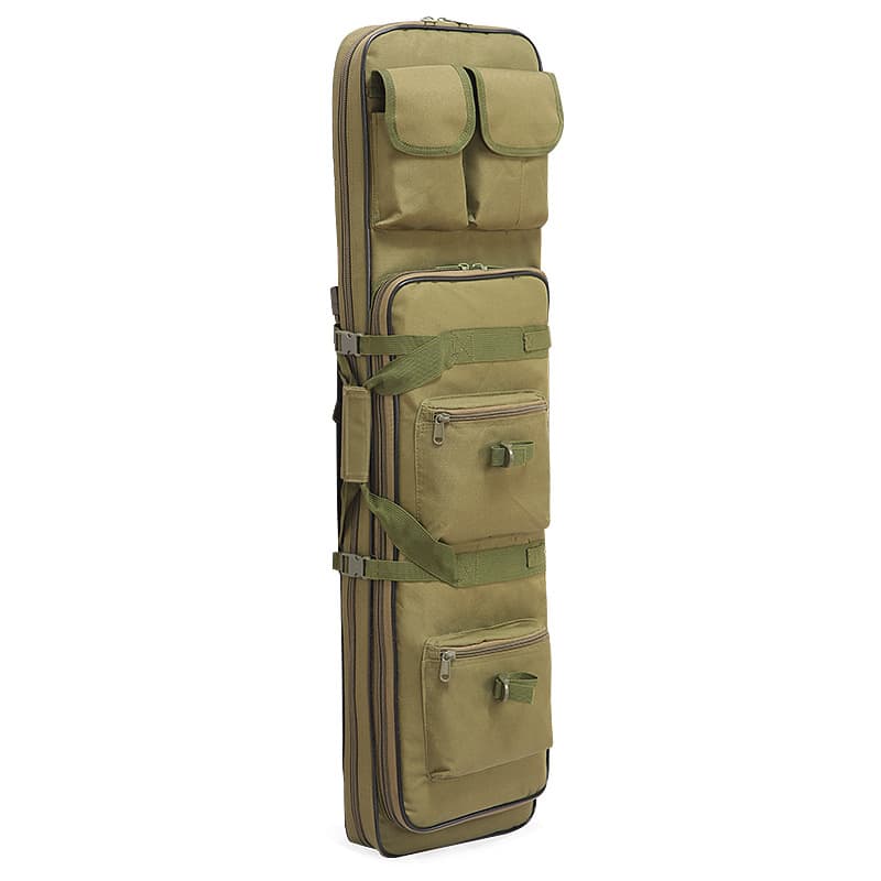 Fishing Bag & Large Tackle Bag thumbnail 3