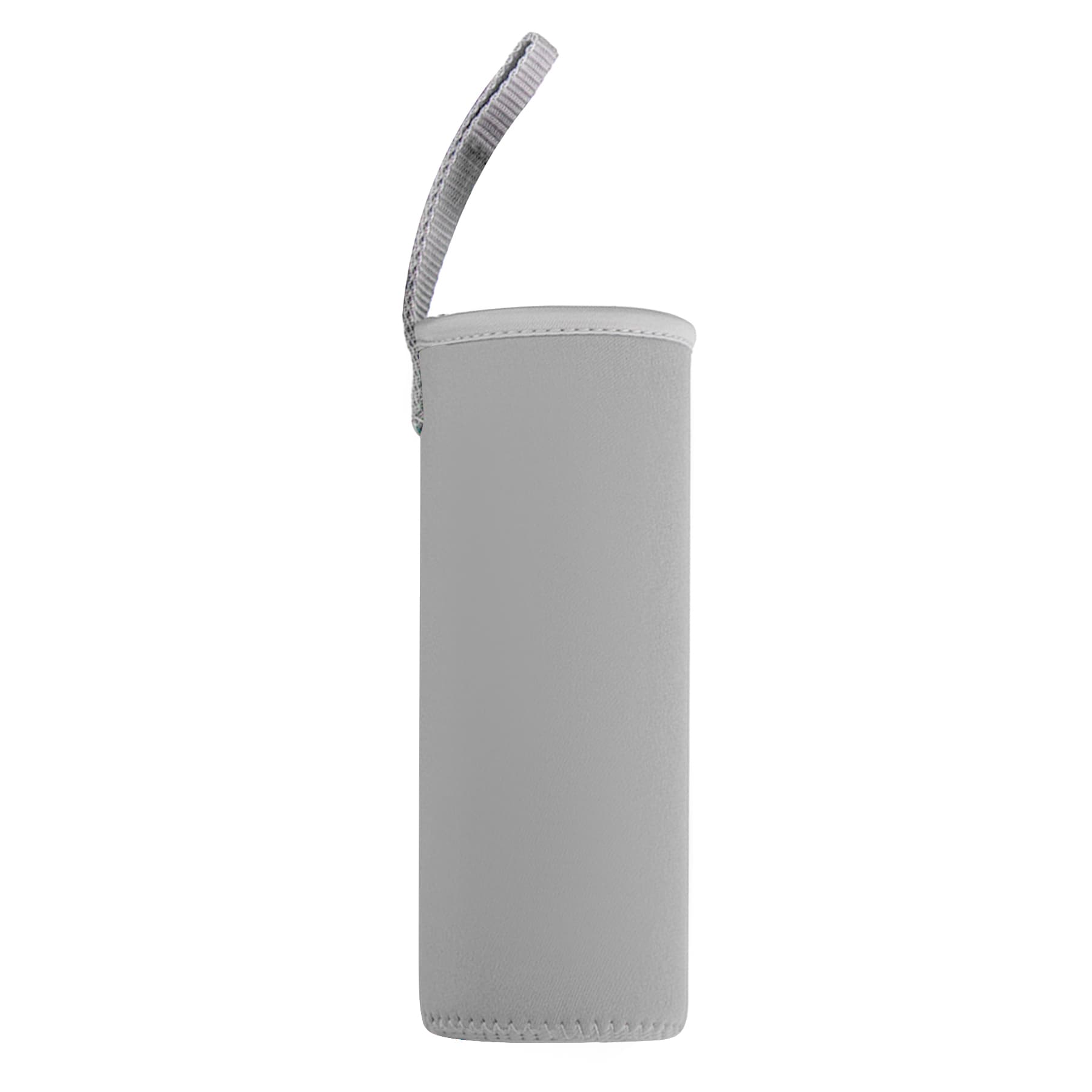 Glass Water Bottle thumbnail 4