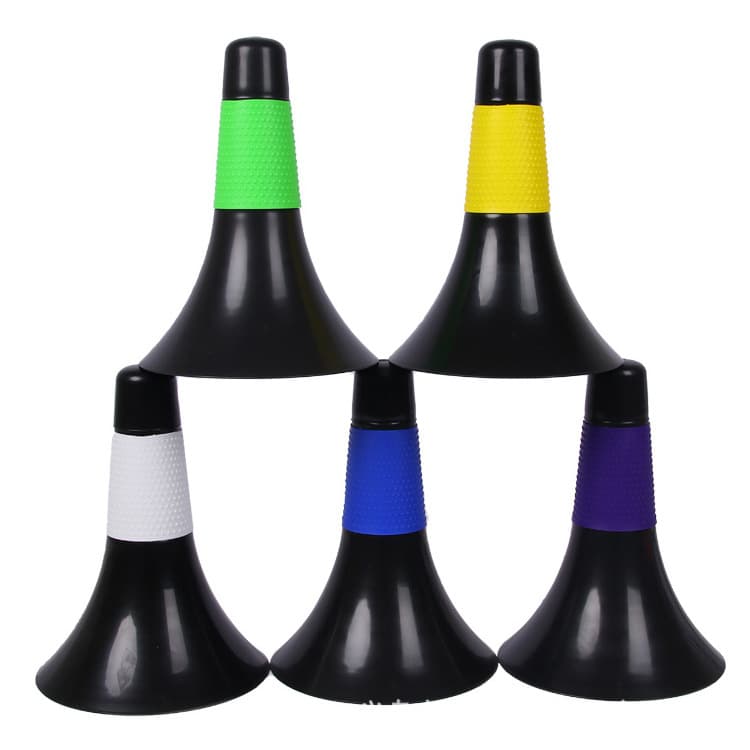 Agility Training Sport Cone thumbnail 3