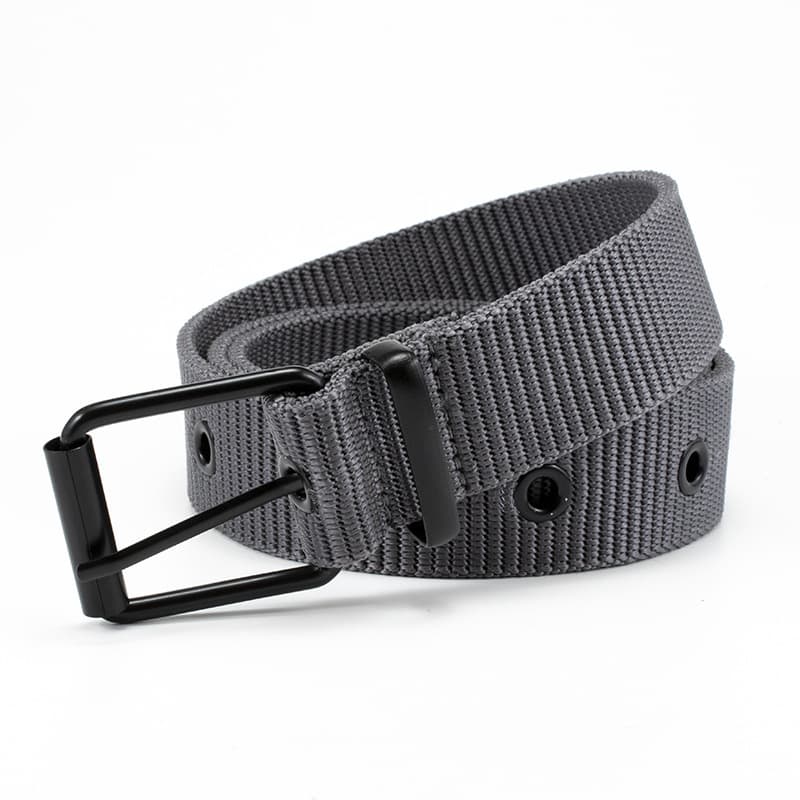 Men’s Nylon Belt Outdoor thumbnail 2