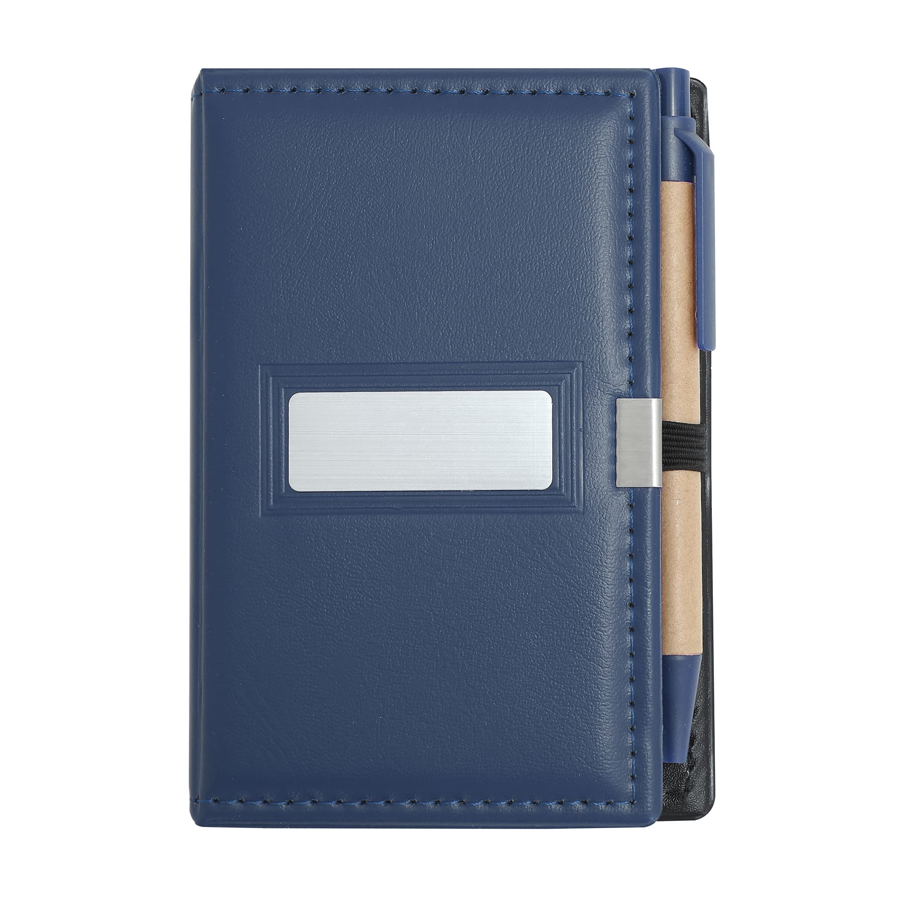 Office Notebook thumbnail 3