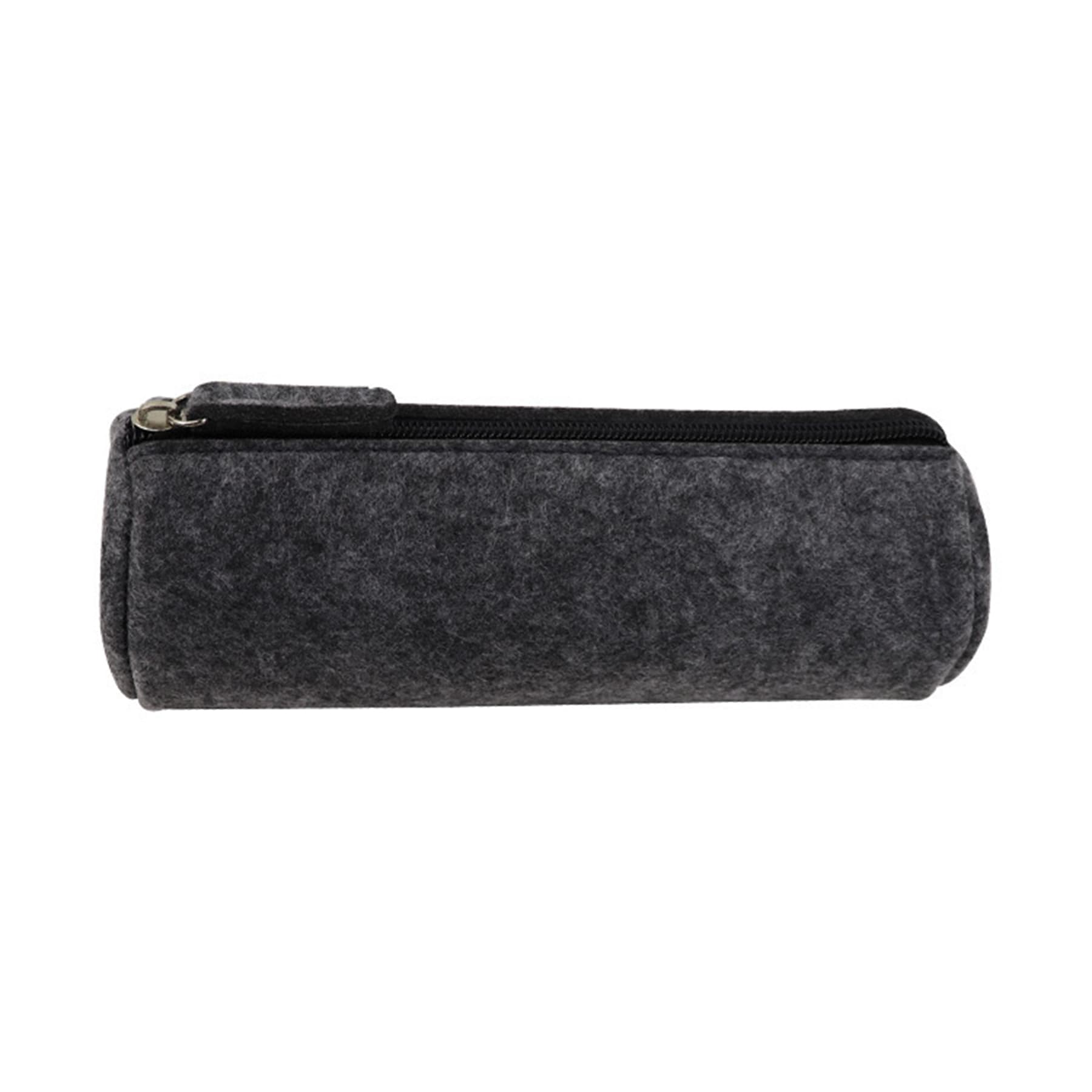 Portable Felt Pencil Bag thumbnail 8