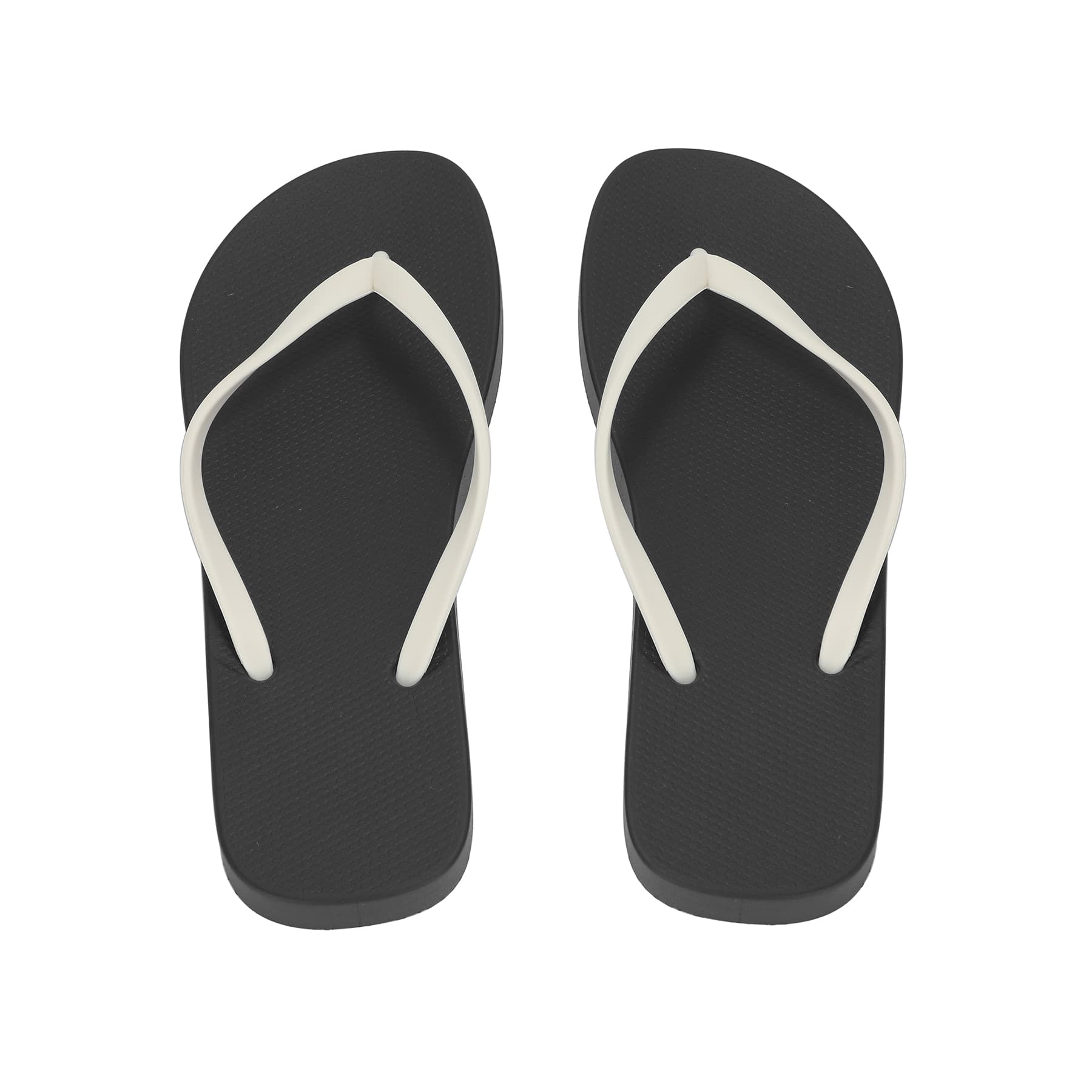 Flip Flops/Slipper/Sandals