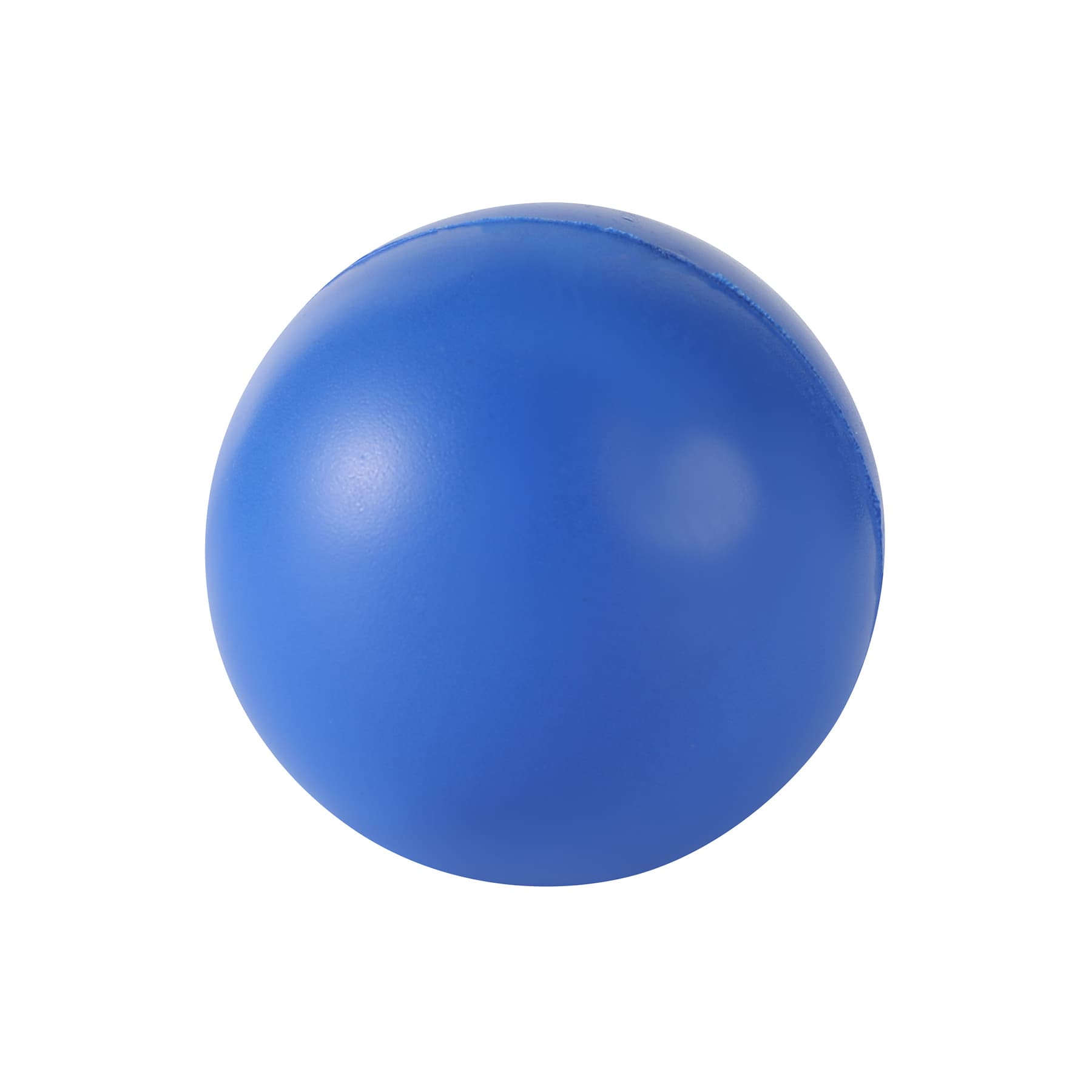 Solid Color Stress Ball thumbnail 6