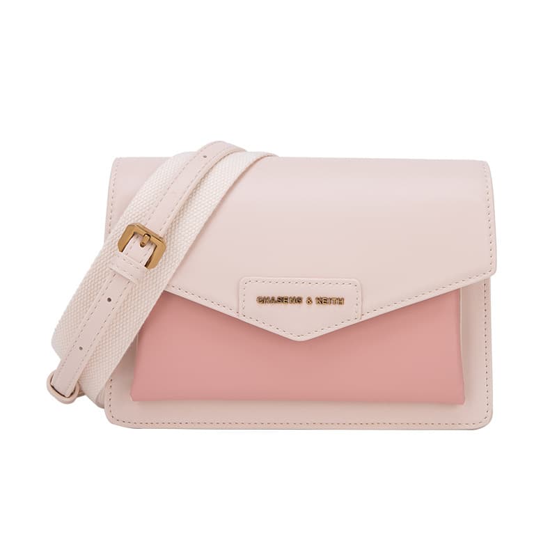 Pu Woman Waist Bag thumbnail 4