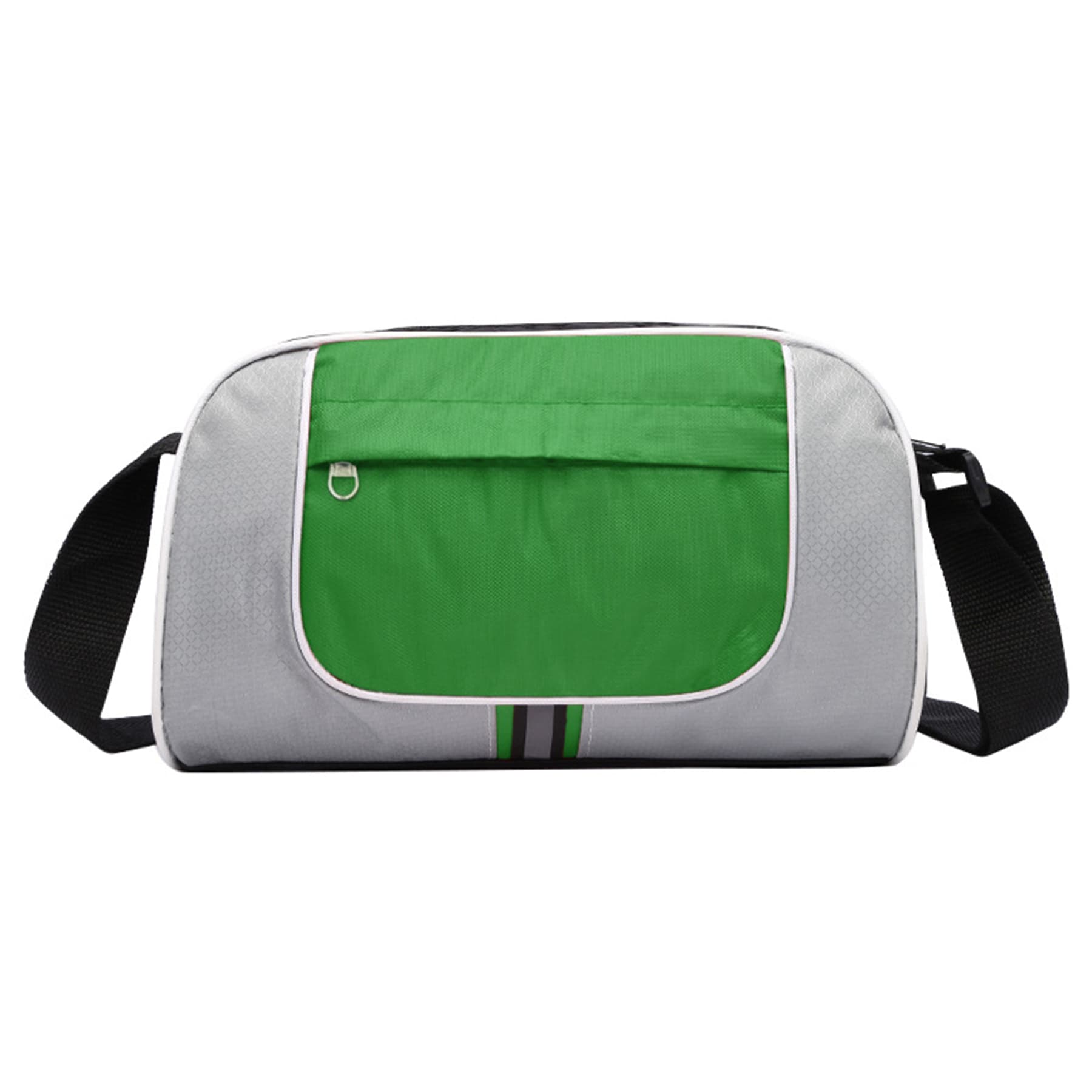 Multifunctional Waterproof Waist Bag thumbnail 4