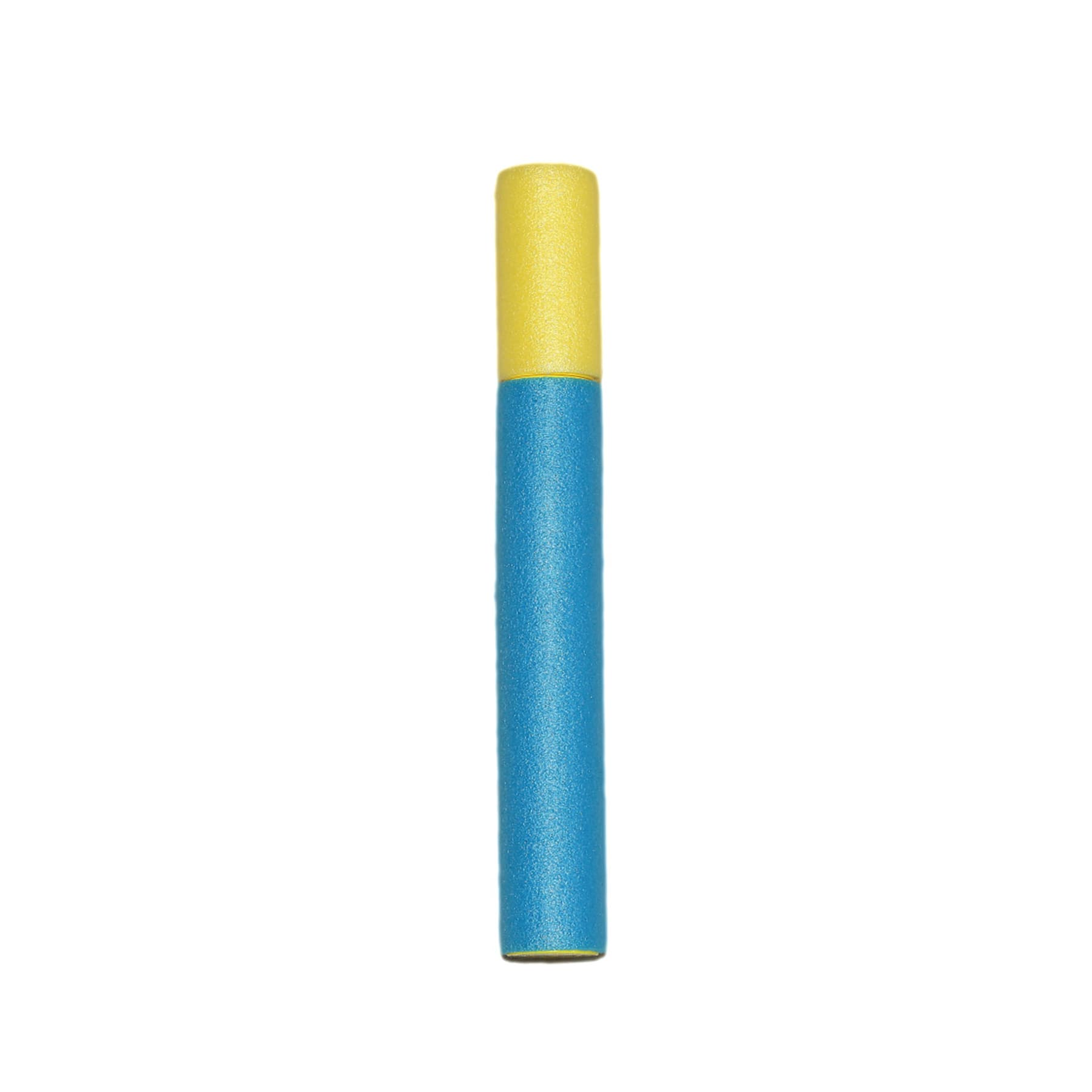 Multi-Color Beach High Pressure Water Cannon/Pulling Type thumbnail 3