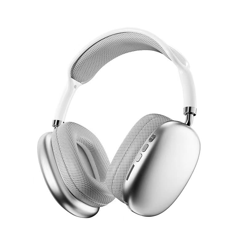 Bluetooth Headset Max thumbnail 6
