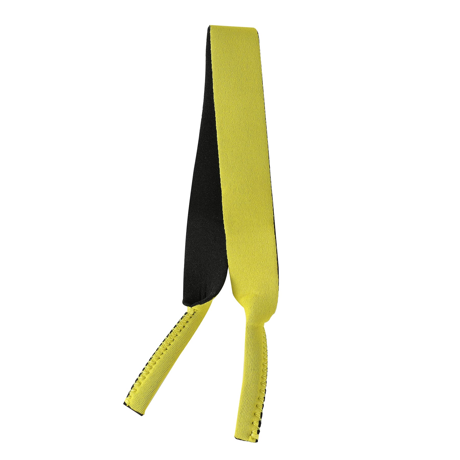 Neoprene Eyewear/Sunglass Straps thumbnail 2