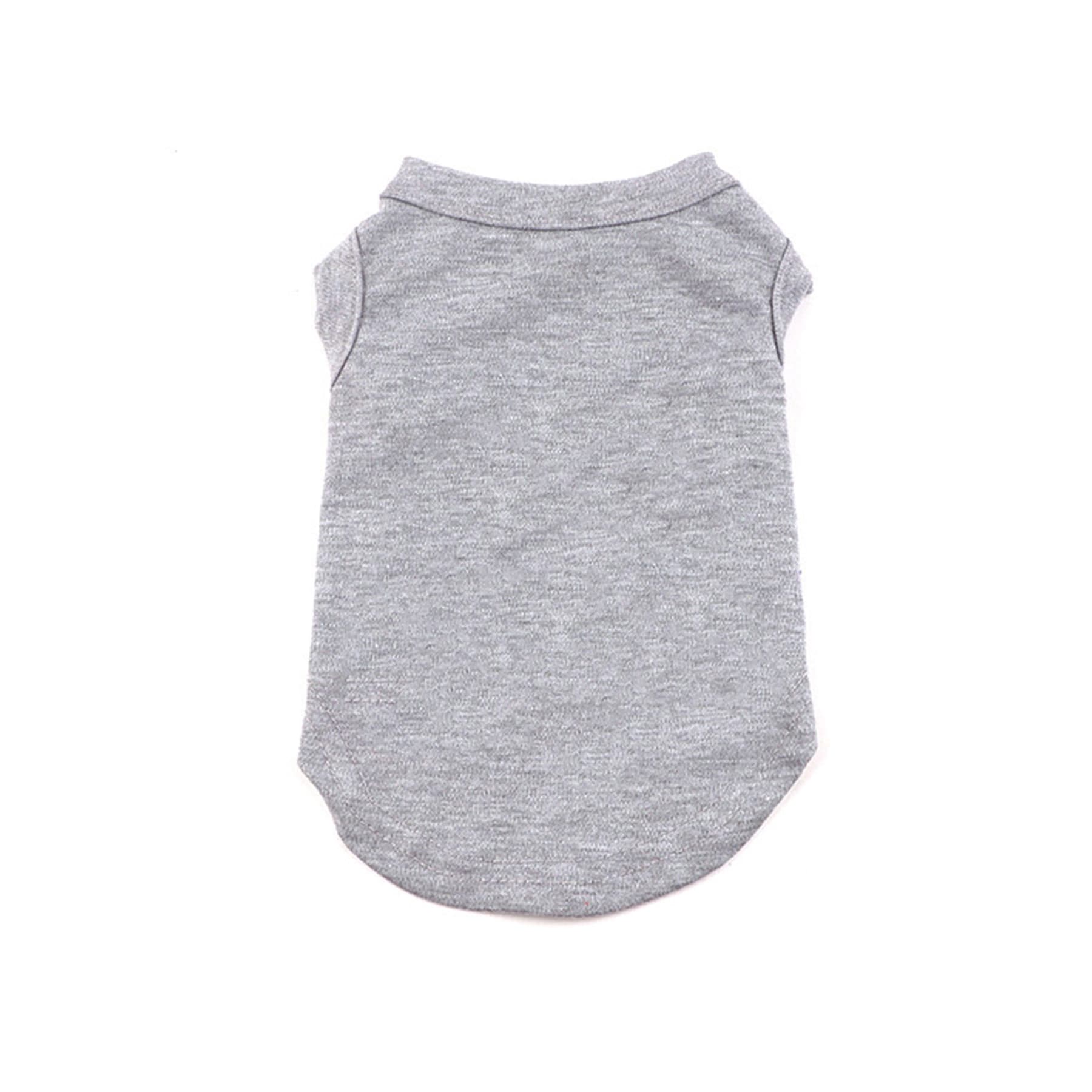 3XL Dog Vest thumbnail 6