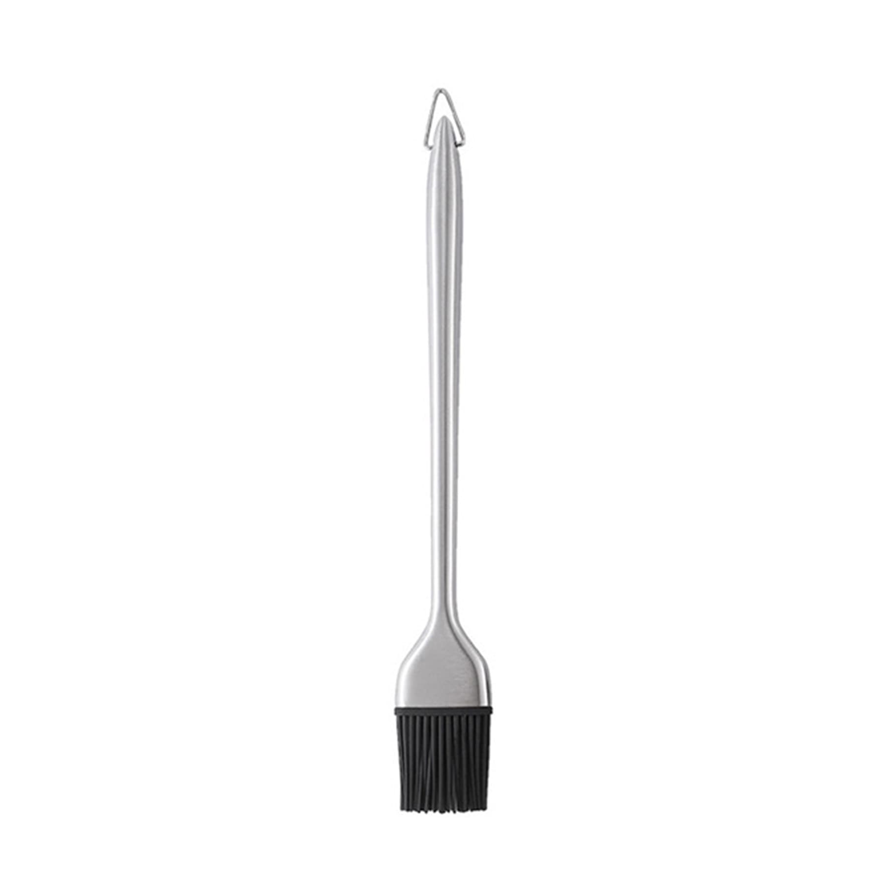 Stainless Steel Brushes thumbnail 3