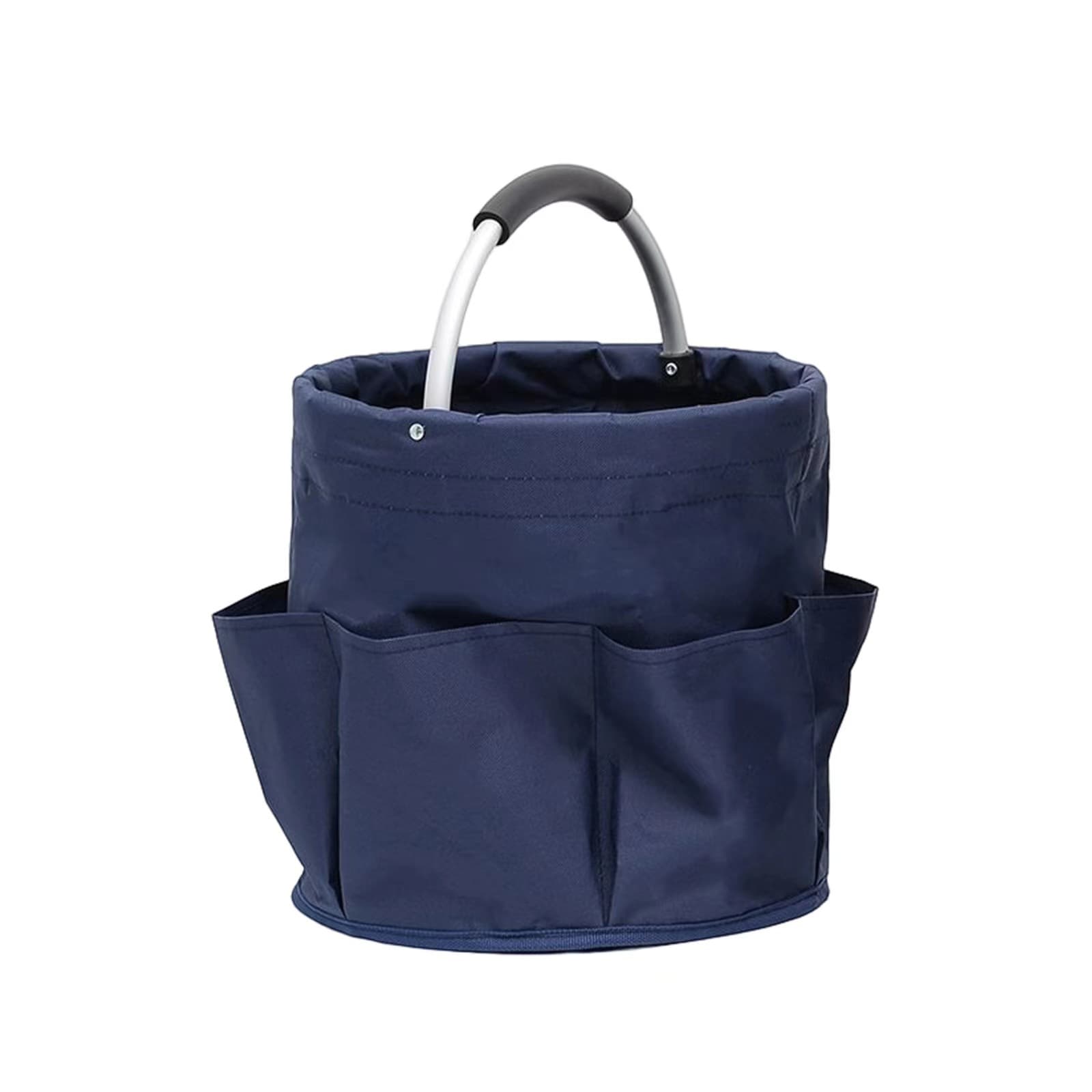 Multifunctional Storage Bag thumbnail 4