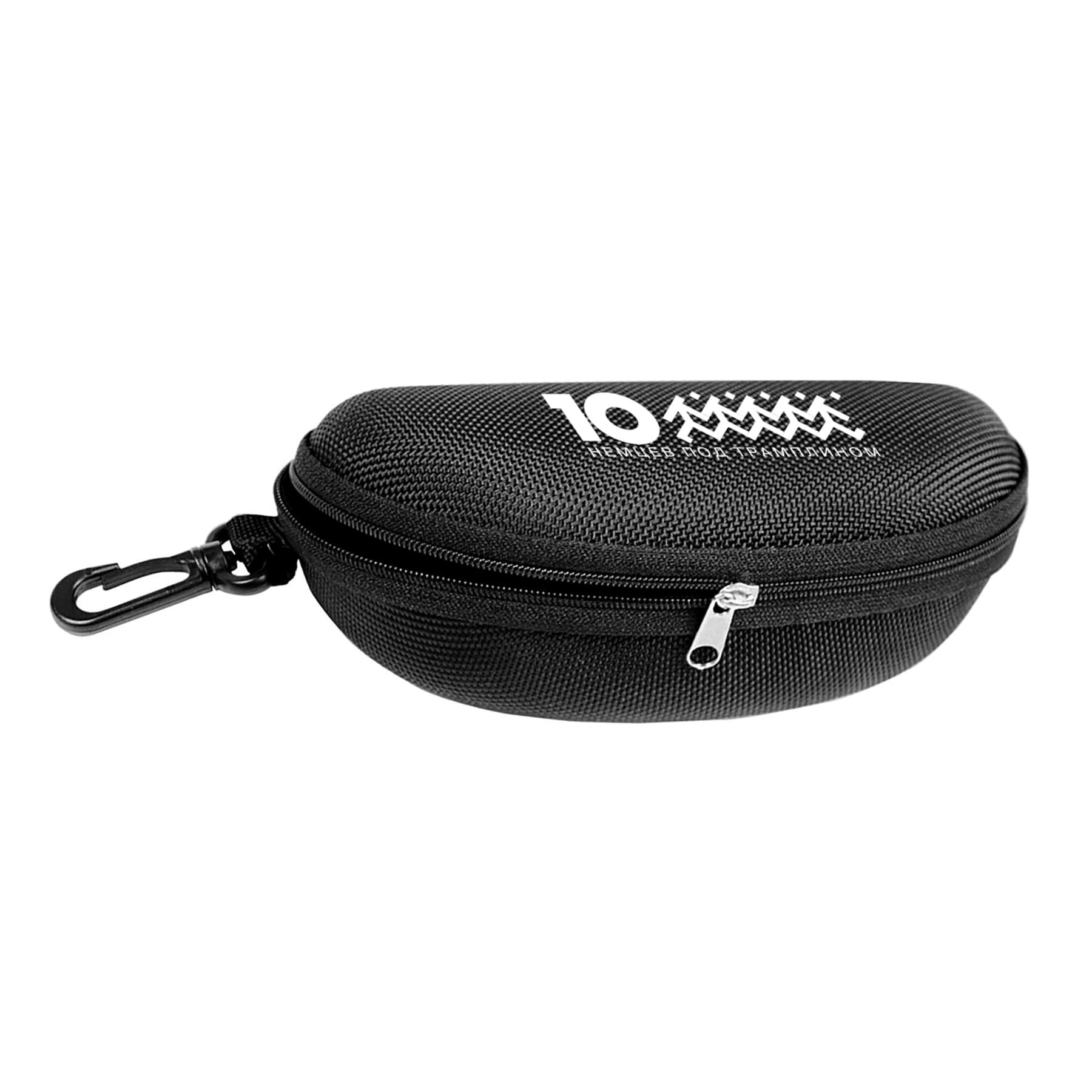 EVA Sunglasses Bag thumbnail 2