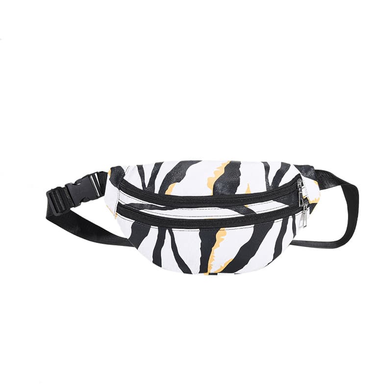 Fashion Sports Crossbody Bag thumbnail 4
