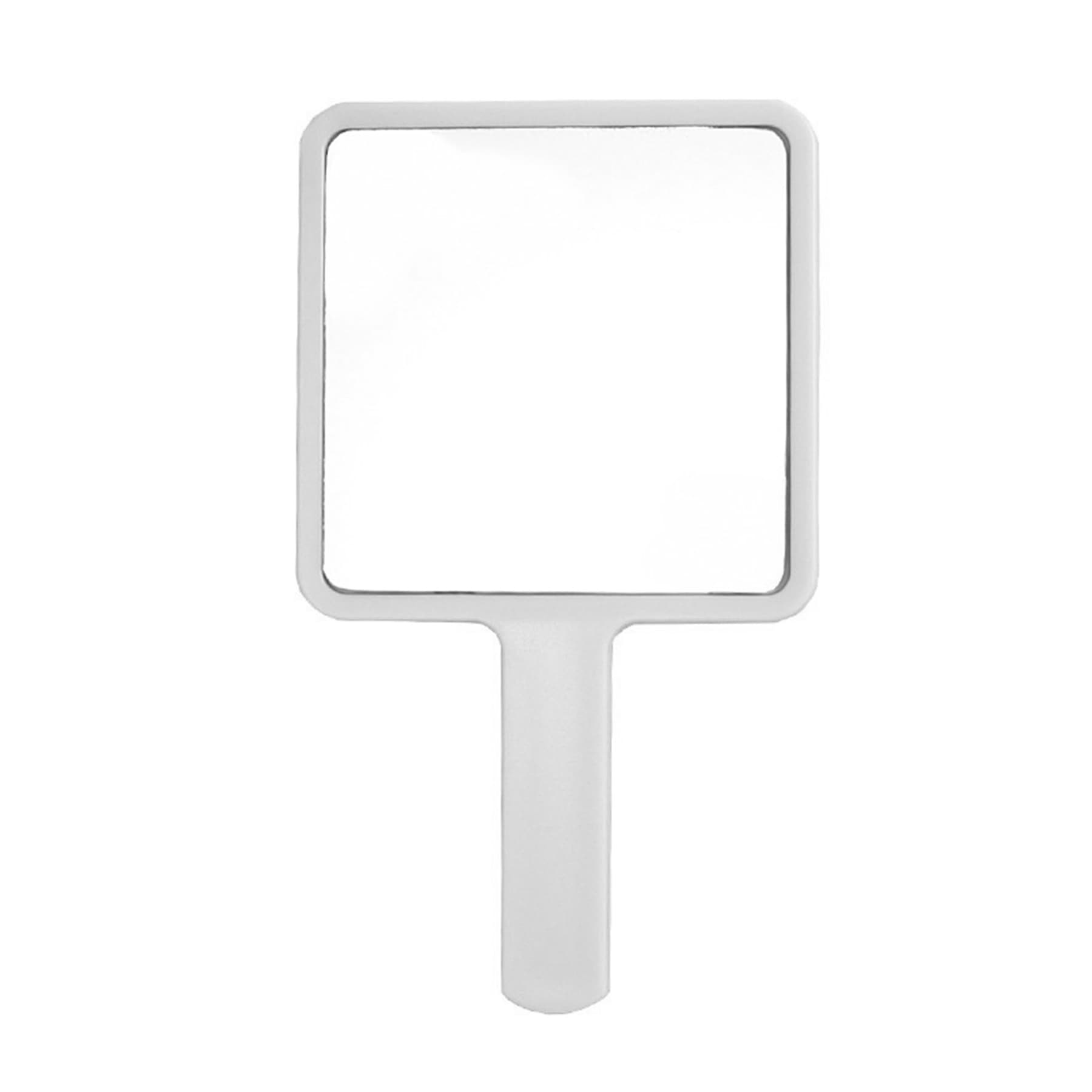 Handheld Cosmetic Mirror thumbnail 5