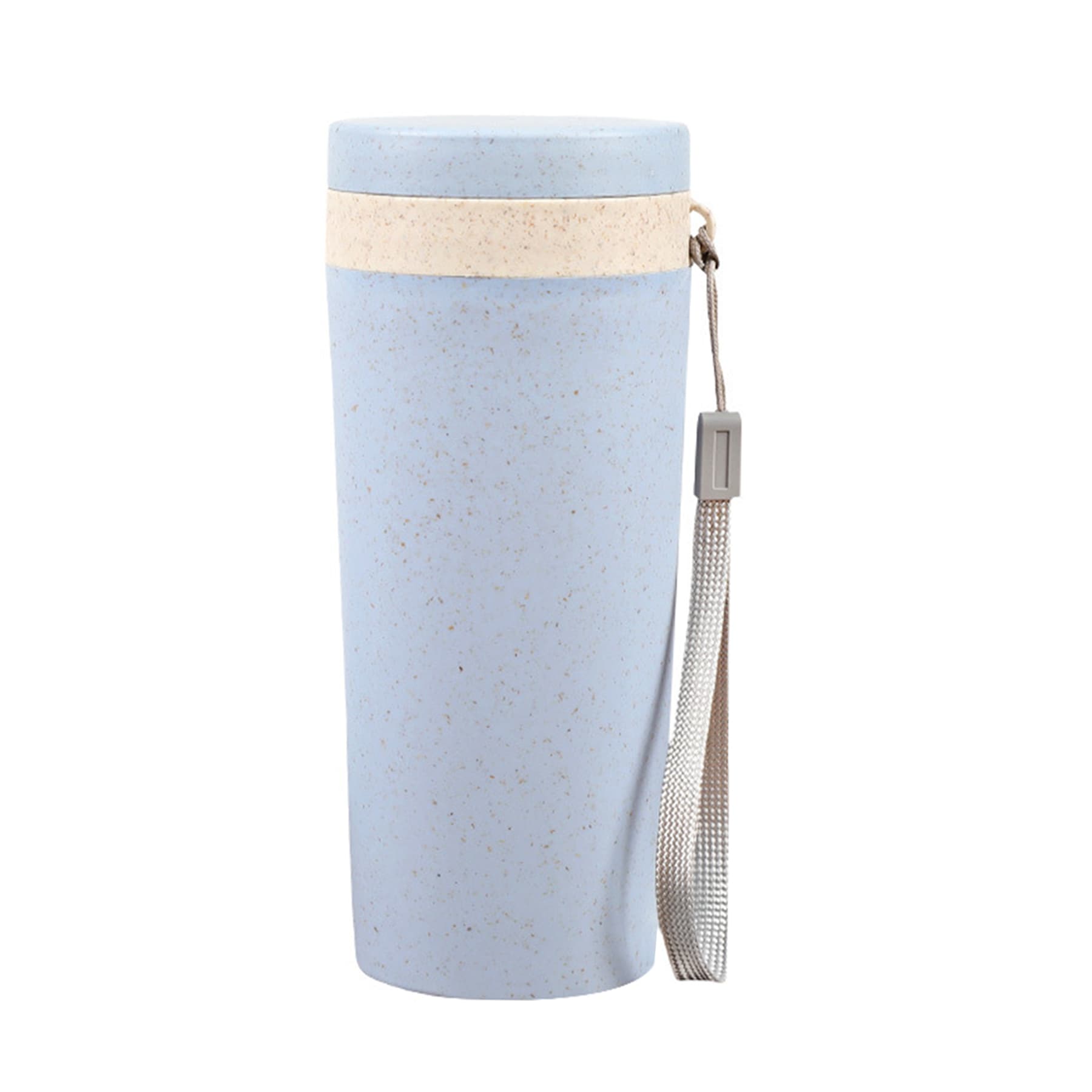 Water Bottle thumbnail 3