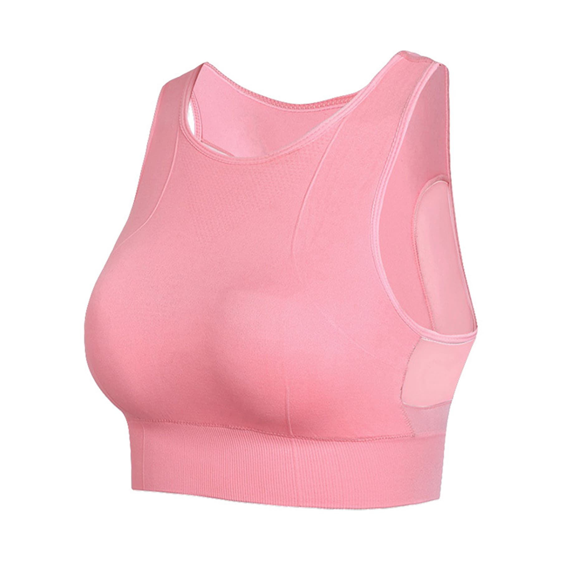 Sports Bra thumbnail 7
