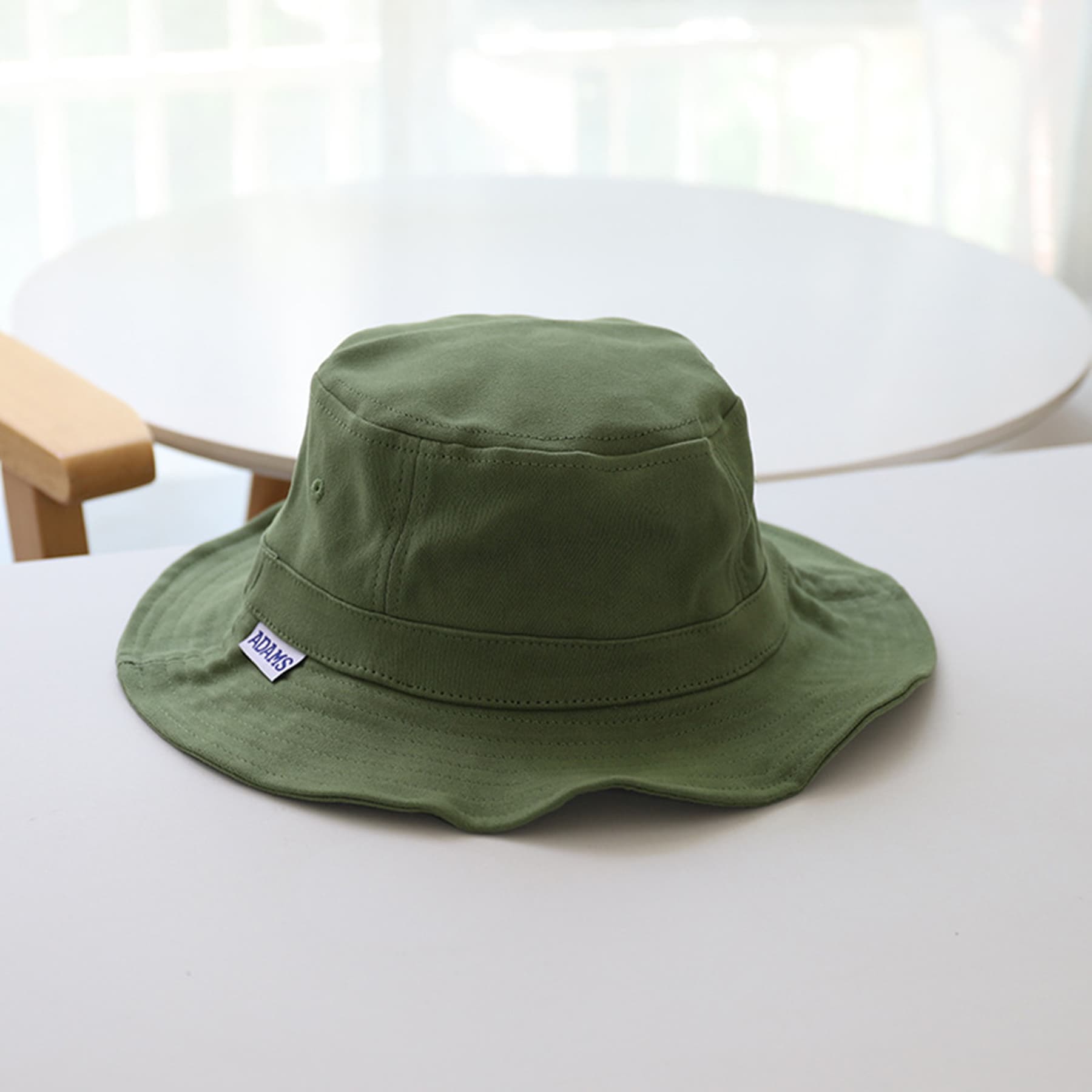 Bucket Hat thumbnail 5