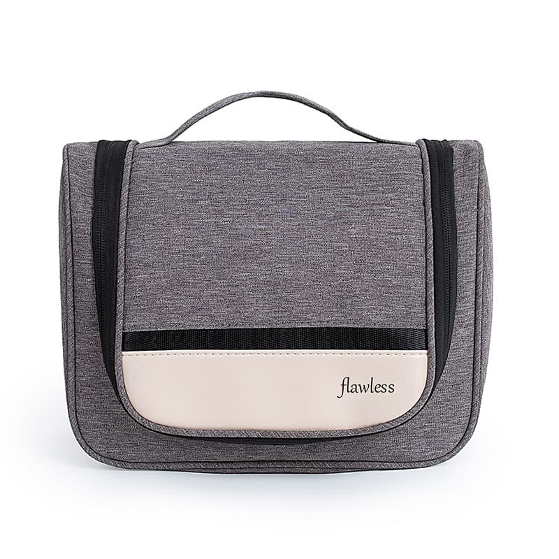 Toiletry Travel Bag thumbnail 5