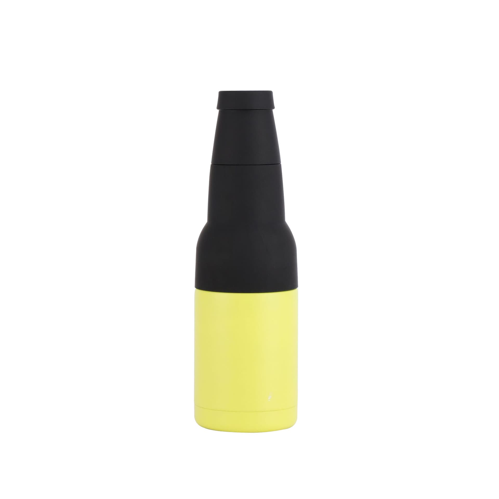 Stainless Steel Vacuum Insulated Water Bottle thumbnail 8