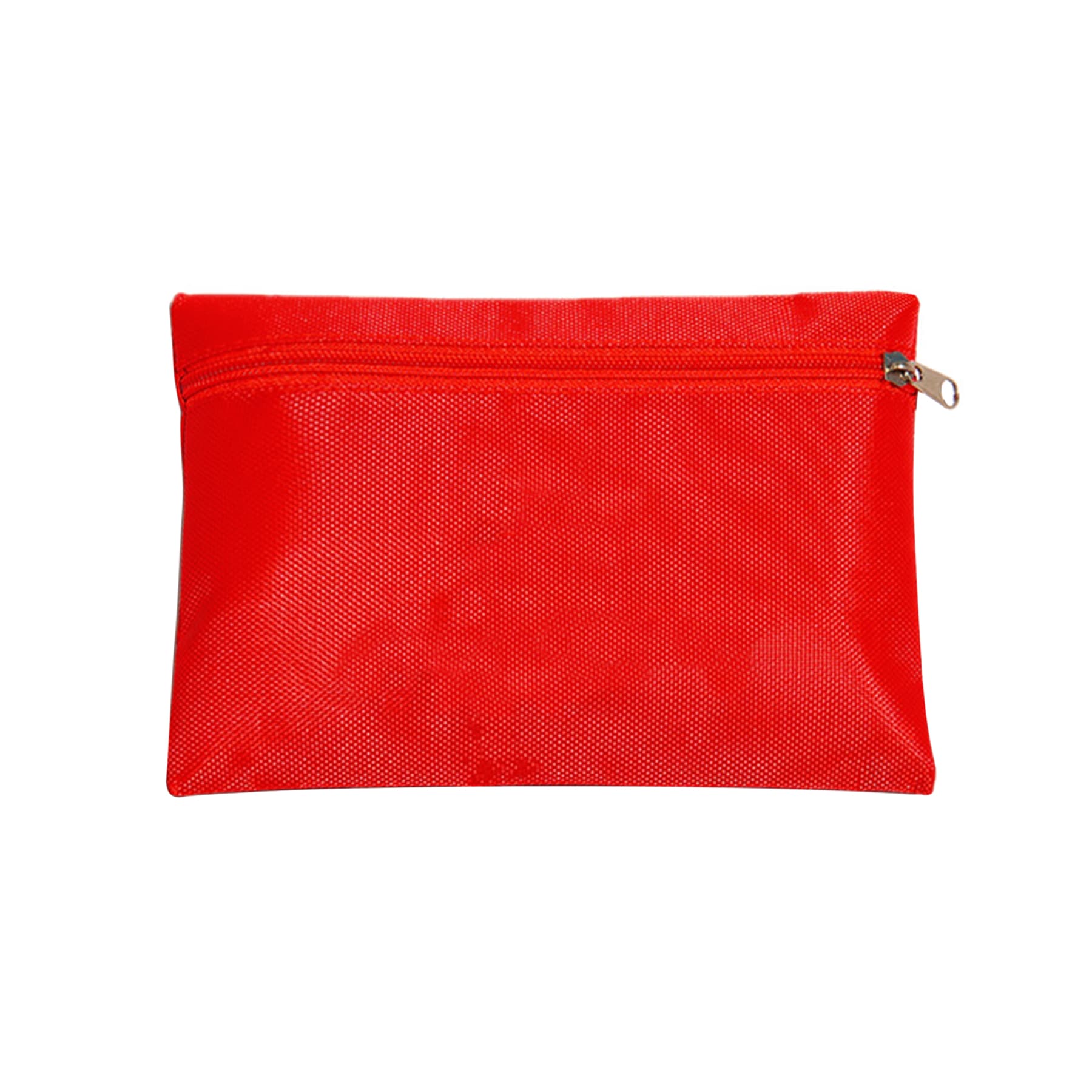Pocket Emergency First Aid Kit thumbnail 3