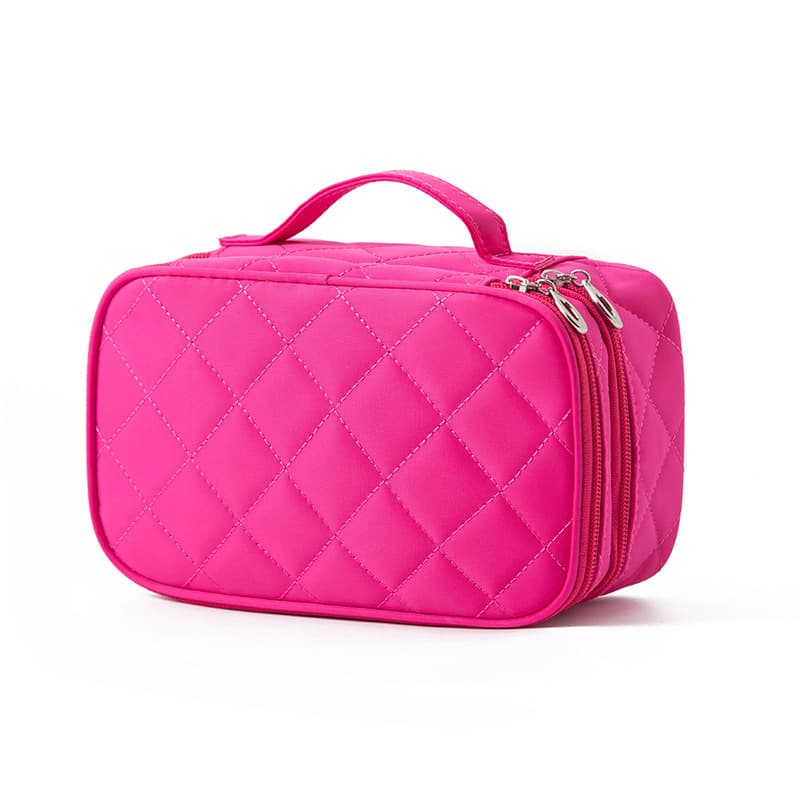Make Up & Wash Gargle Bag thumbnail 6