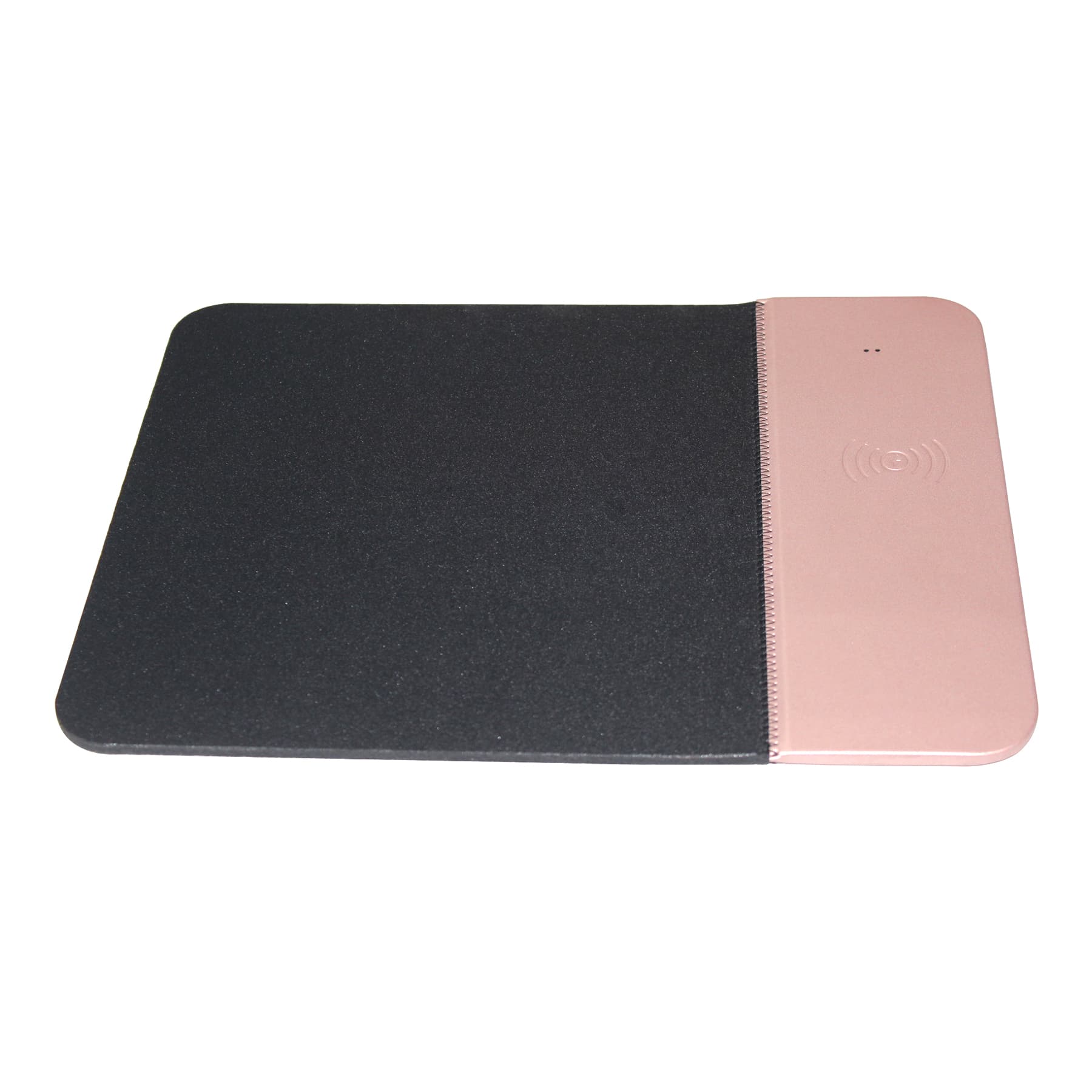 Wireless Charging Mouse Pad thumbnail 15
