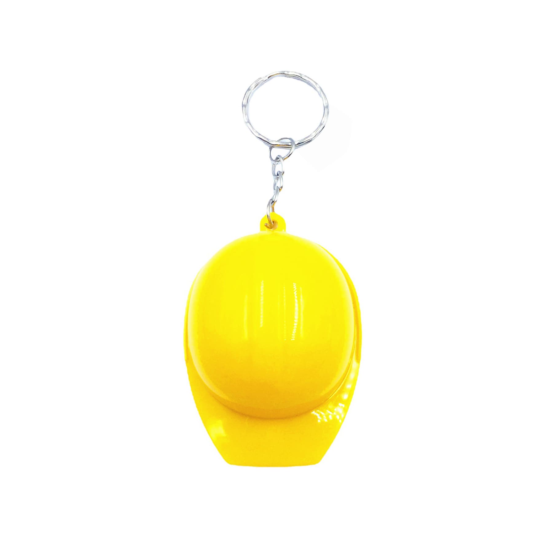 Hat Bottle Opener Keychain thumbnail 7