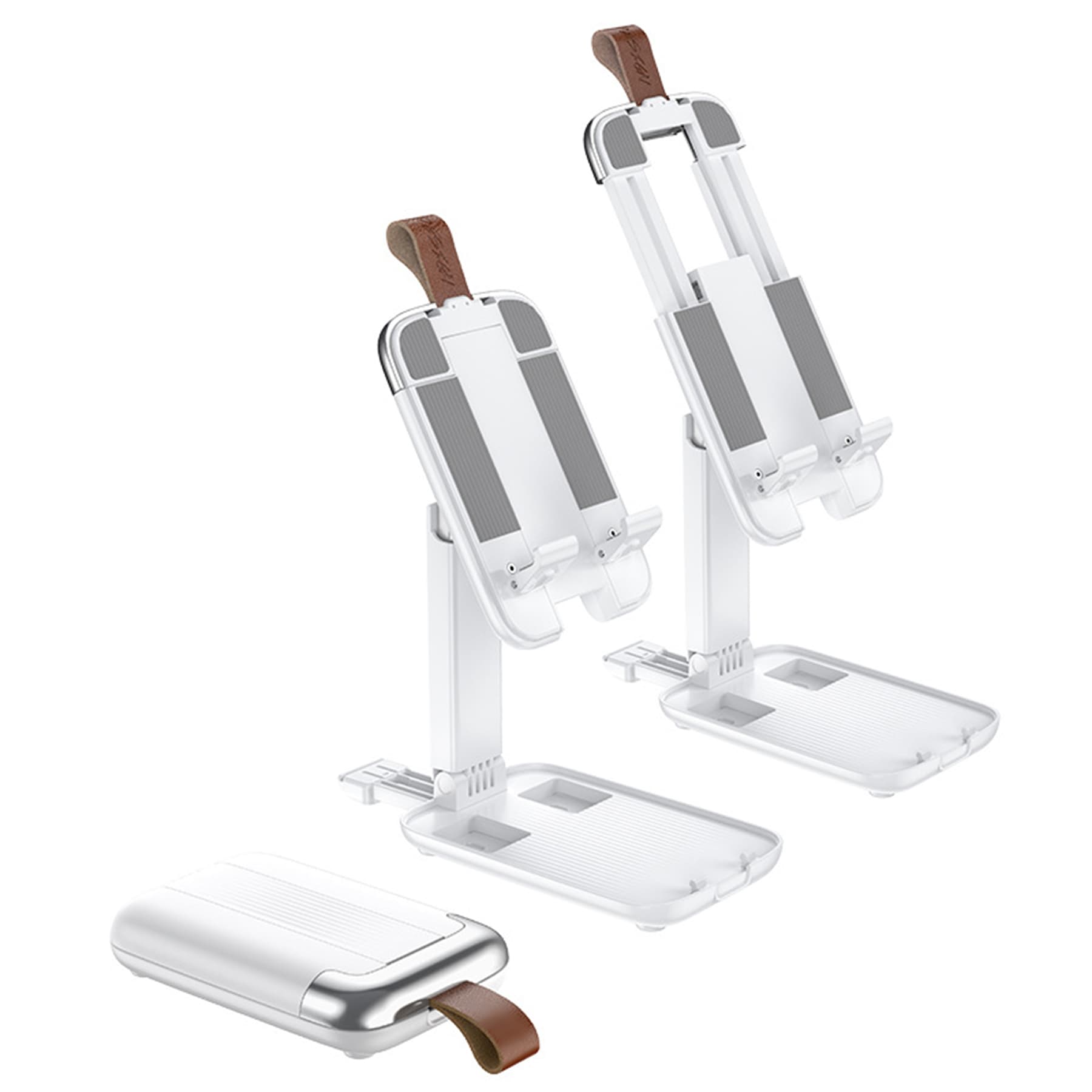 Foldable Cell Phone Holder thumbnail 7