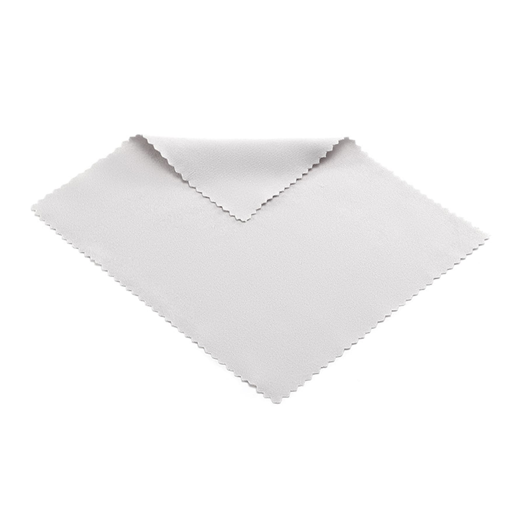 Microfiber Sunglasses Smudge Remover Cloth thumbnail 2