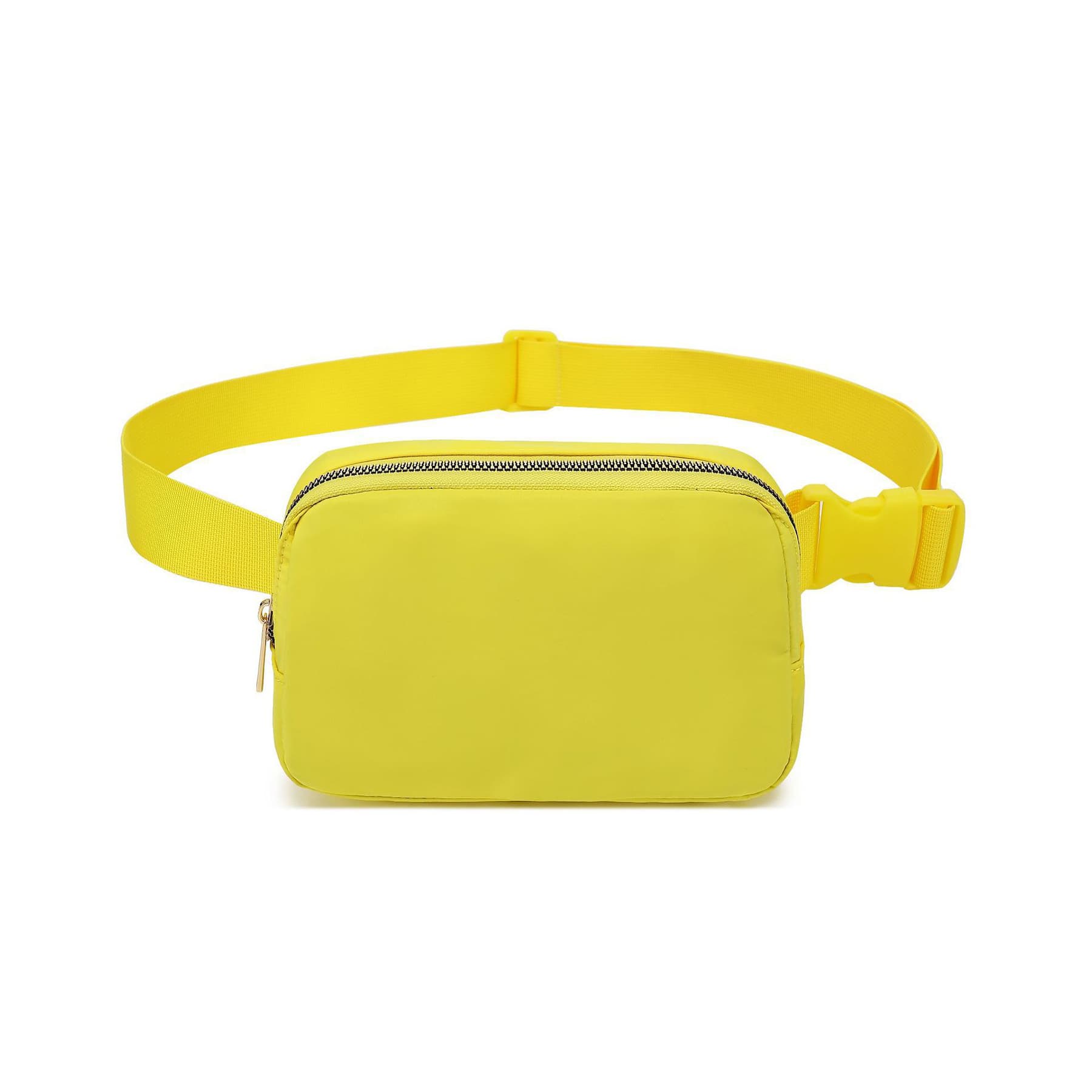 LL Crossbody Belt Bag Fanny Pack thumbnail 3