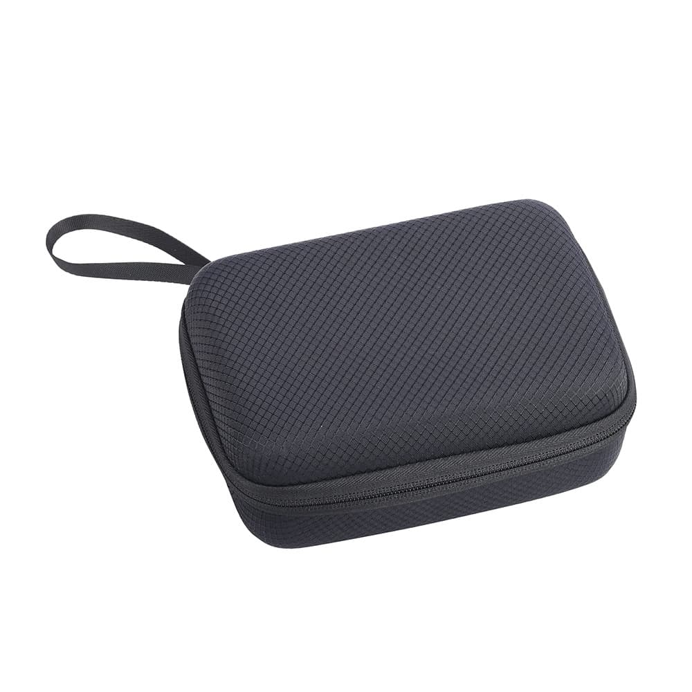 EVA Hot Pressed Golf Accessories Storage Bag thumbnail 3