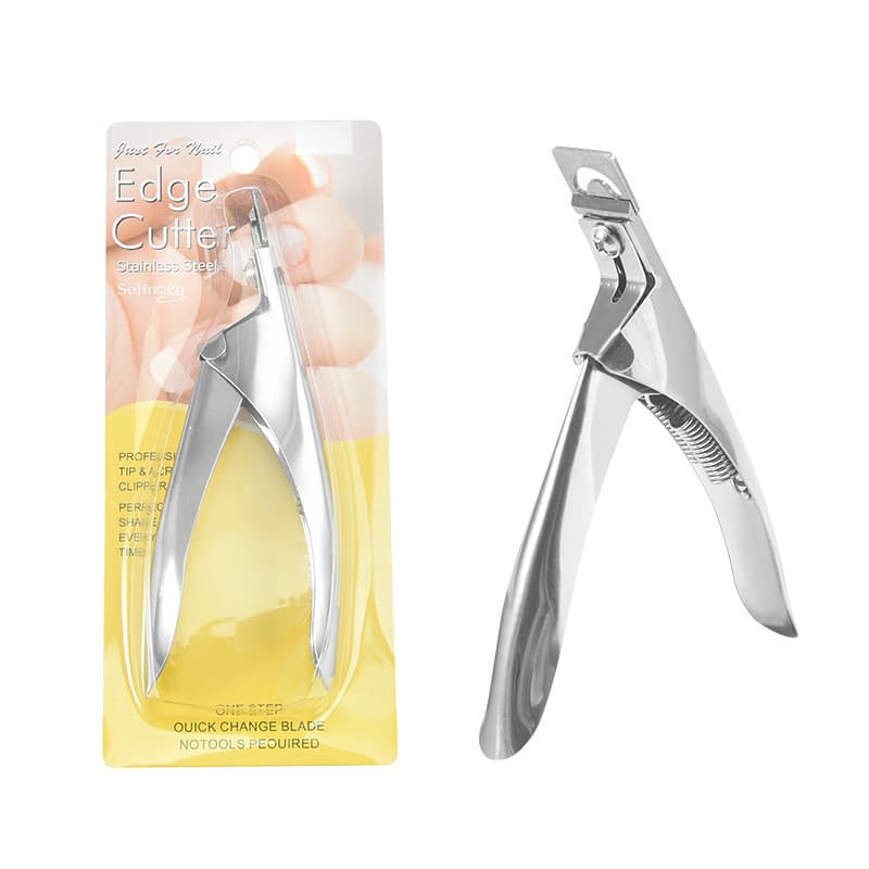 Pet Nail Clippers For Animals Claw Trimmer Home Grooming Kit thumbnail 2