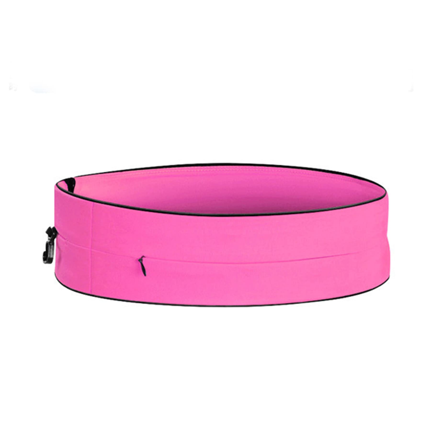 Classic Running Belt thumbnail 4