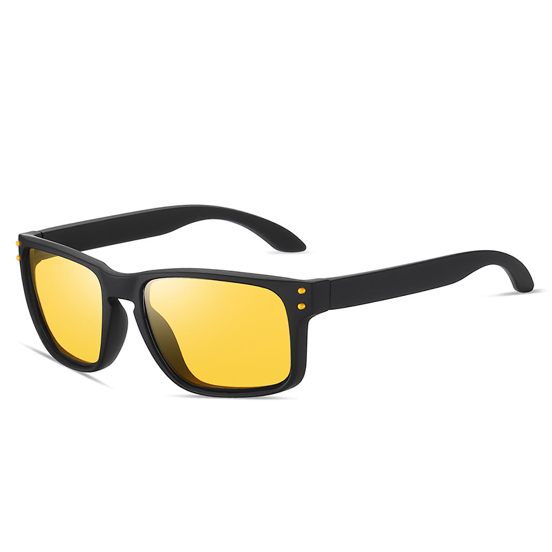 Outdoor Sunglasses thumbnail 14