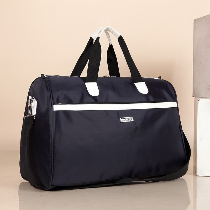 Portable Travel Foldable Bag thumbnail 4