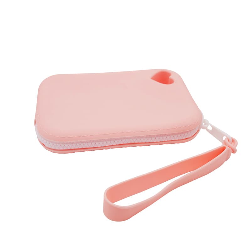 Various Colors Can Be Customized Pocket Size Card Holder thumbnail 4