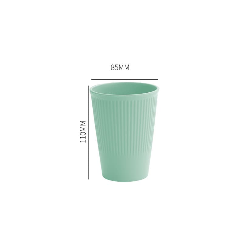 Drinking Cups Set thumbnail 5