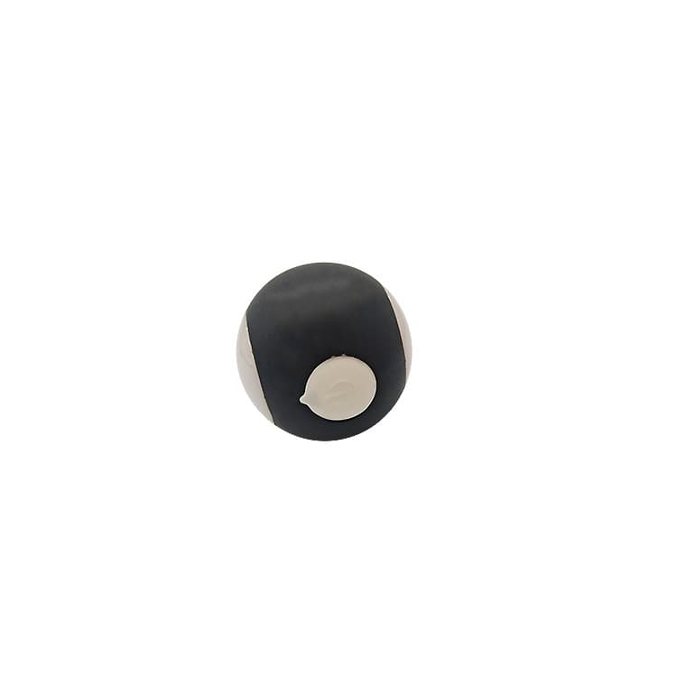 Automatic Cat Toys Interactive Kitty Ball thumbnail 3