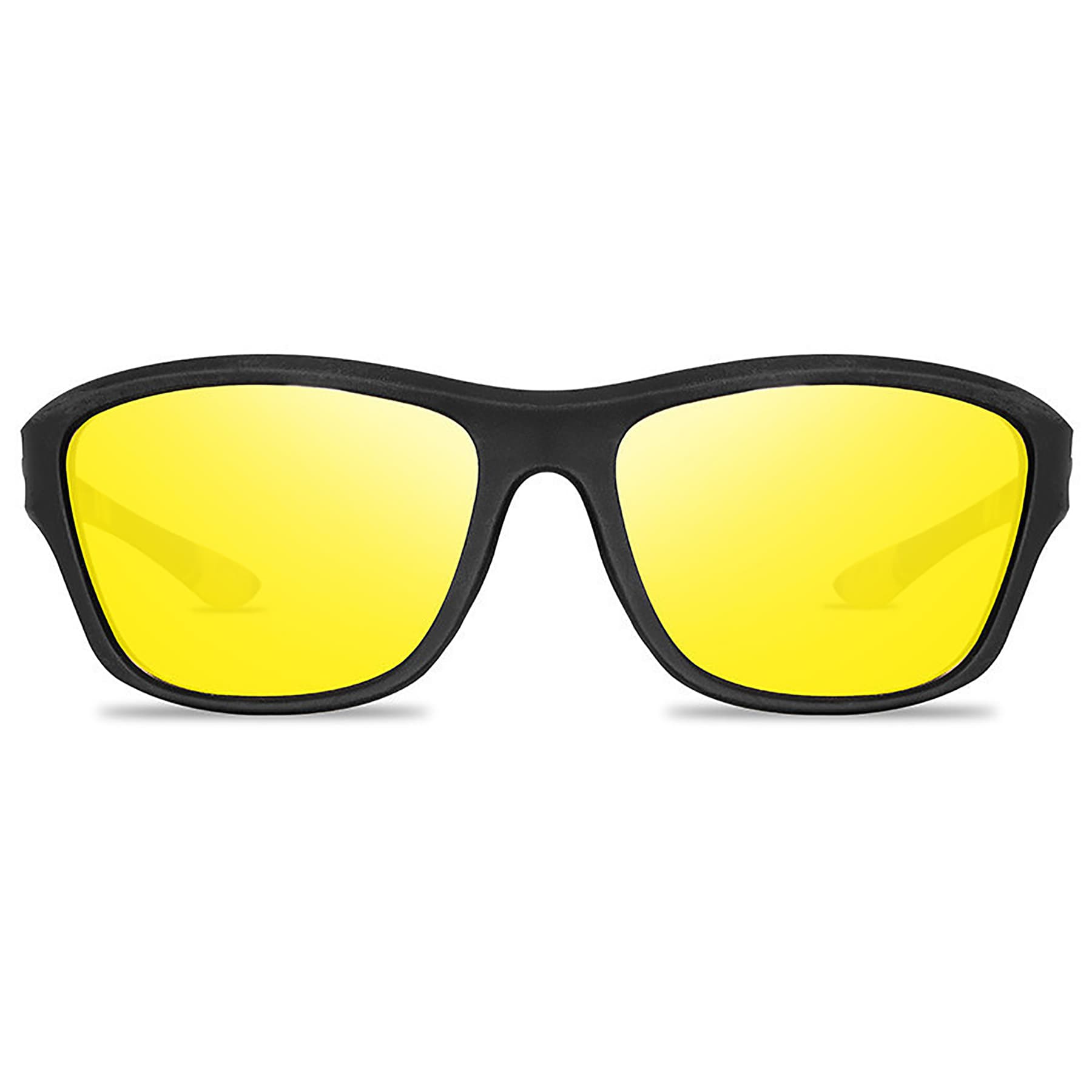 Fashion Anti-Blue Ray Sunglasses thumbnail 4