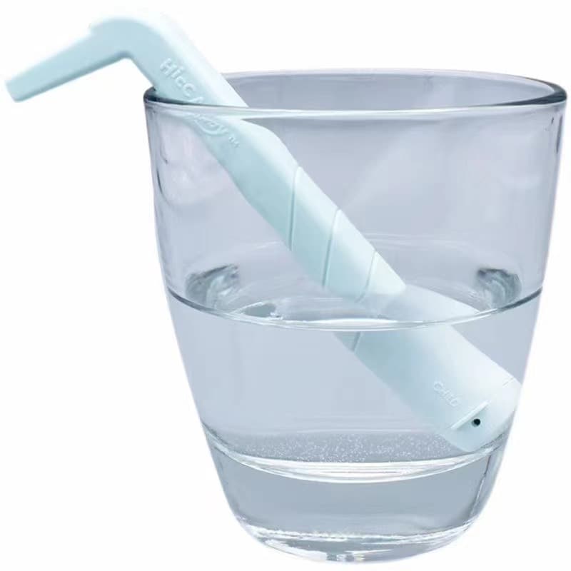 Silicone Stop Hiccups Device thumbnail 2