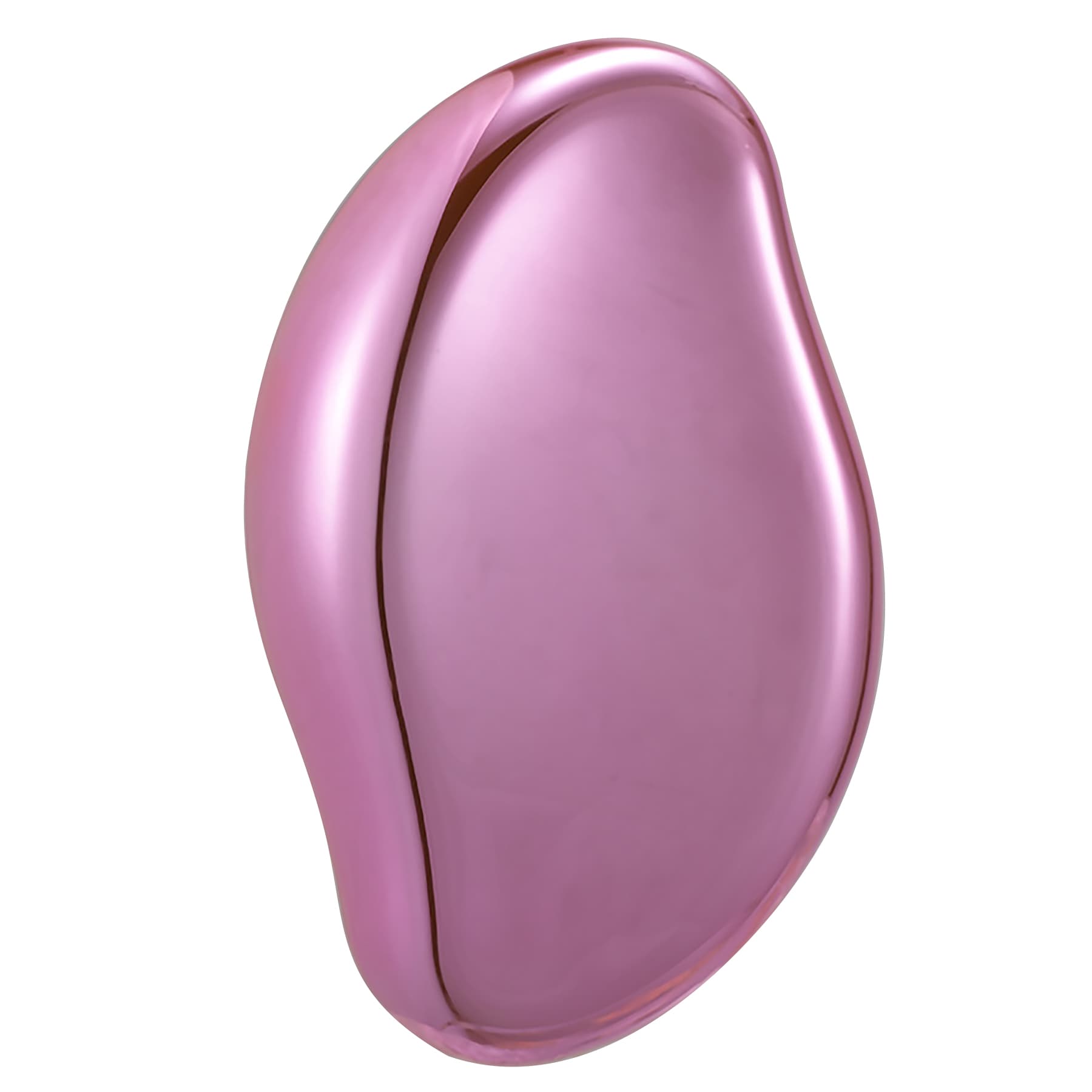 Reusable Crystal Hair Remover Device Painless Exfoliation thumbnail 7