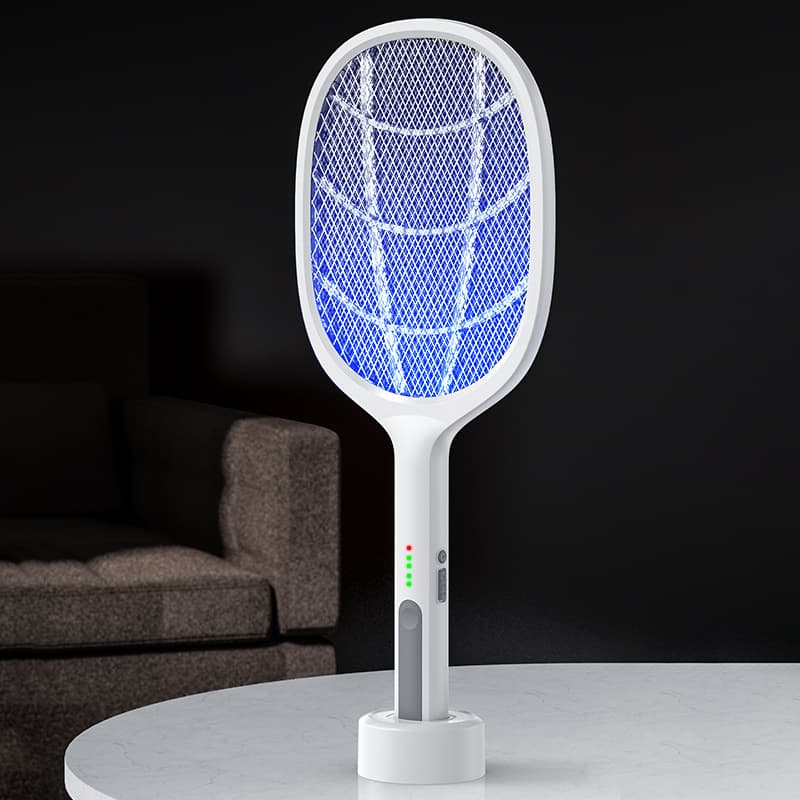 Mosquito Swatter thumbnail 3