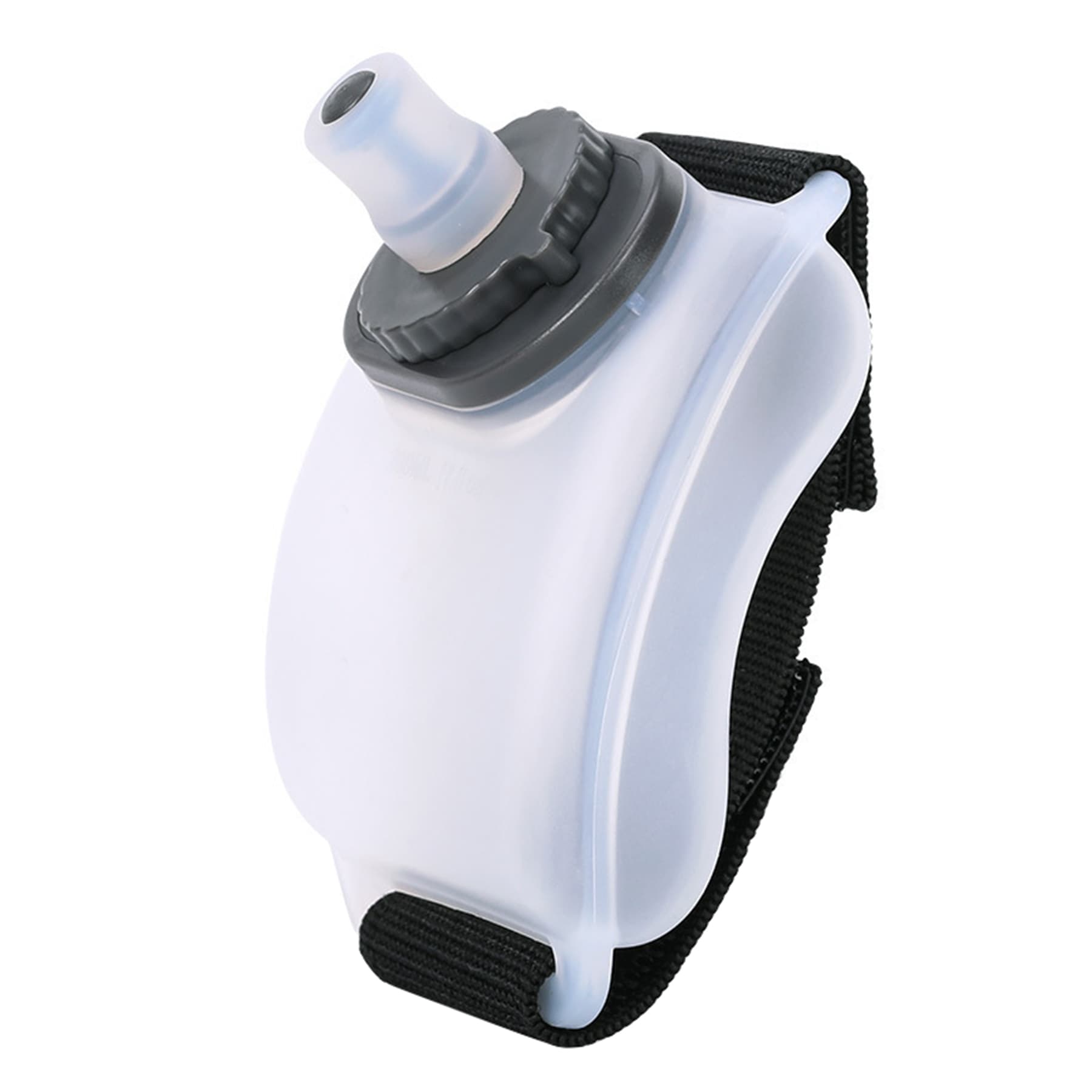 Portable Wrist Water Bottle thumbnail 3